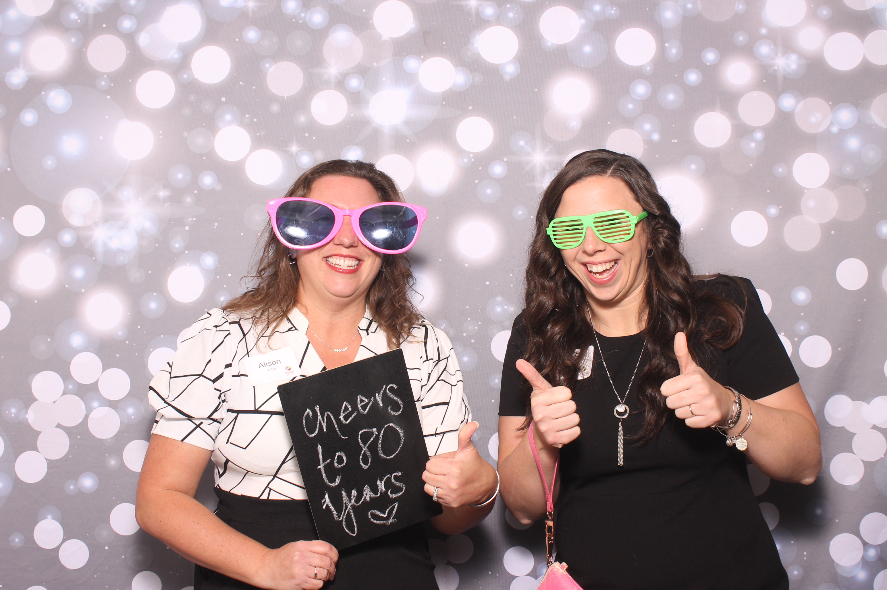 Legacy of Hope | View more photos from the event at gallery.photoboothcincy.com/u/PhotoBoothCincy/Legacy-of-Hope