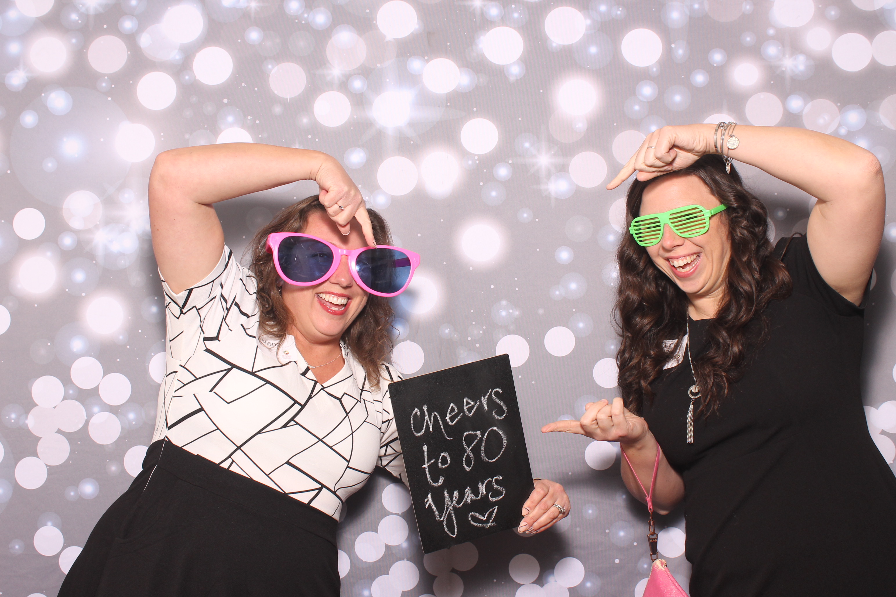 Legacy of Hope | View more photos from the event at gallery.photoboothcincy.com/u/PhotoBoothCincy/Legacy-of-Hope