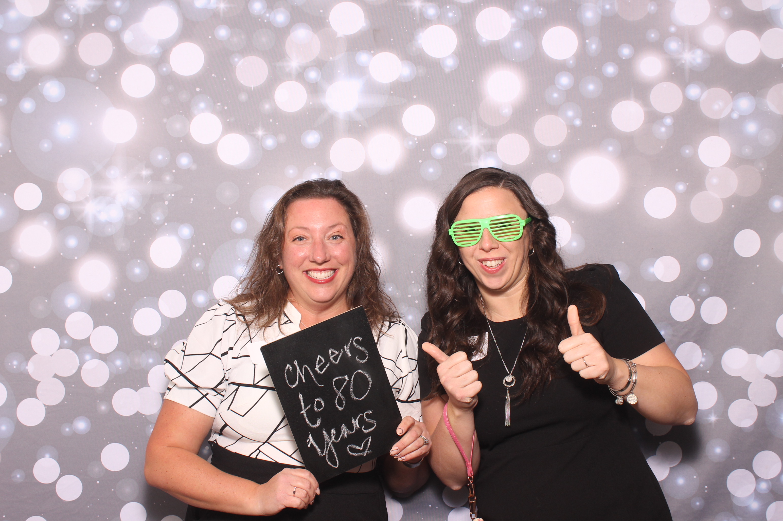 Legacy of Hope | View more photos from the event at gallery.photoboothcincy.com/u/PhotoBoothCincy/Legacy-of-Hope
