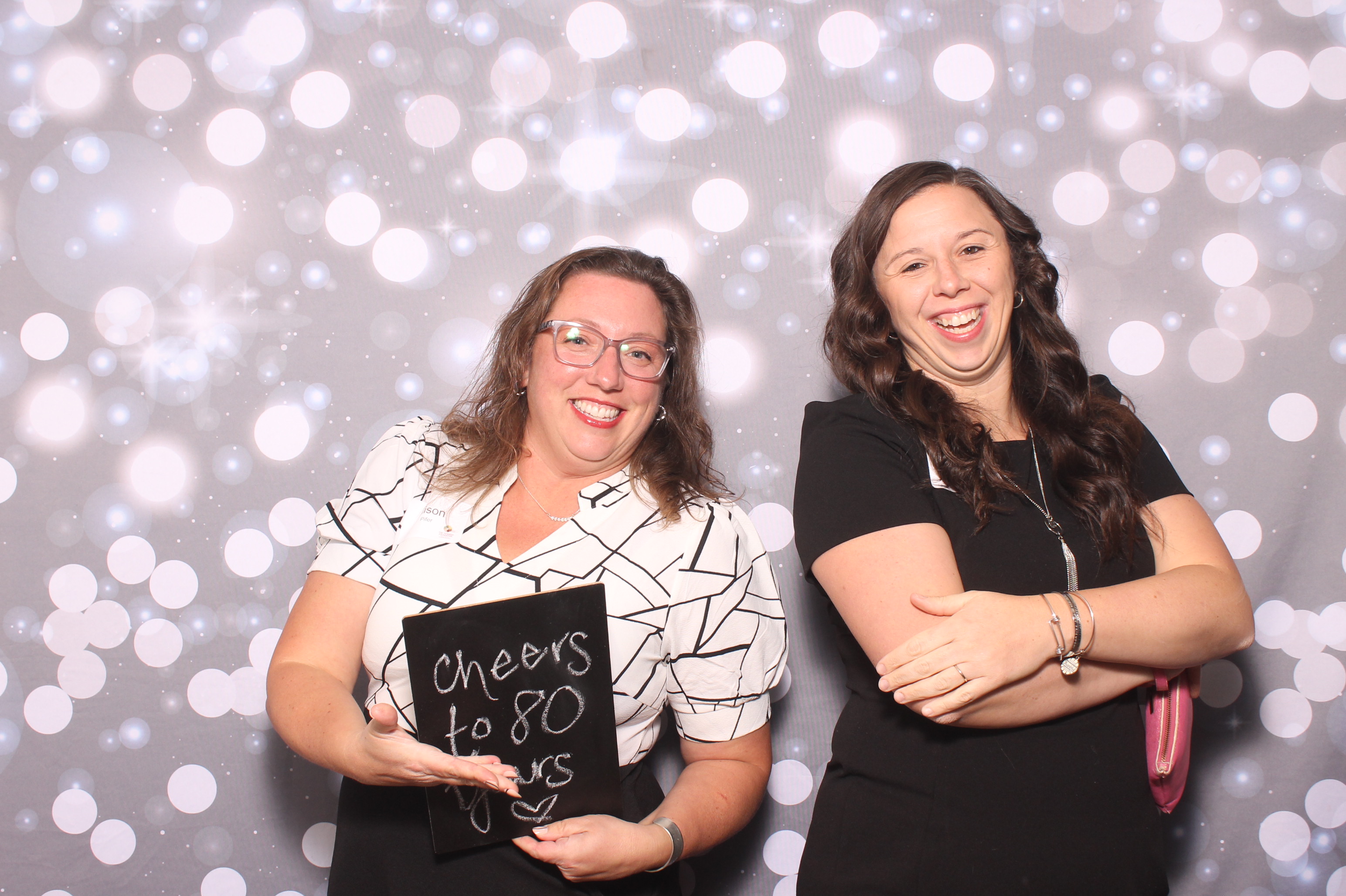 Legacy of Hope | View more photos from the event at gallery.photoboothcincy.com/u/PhotoBoothCincy/Legacy-of-Hope