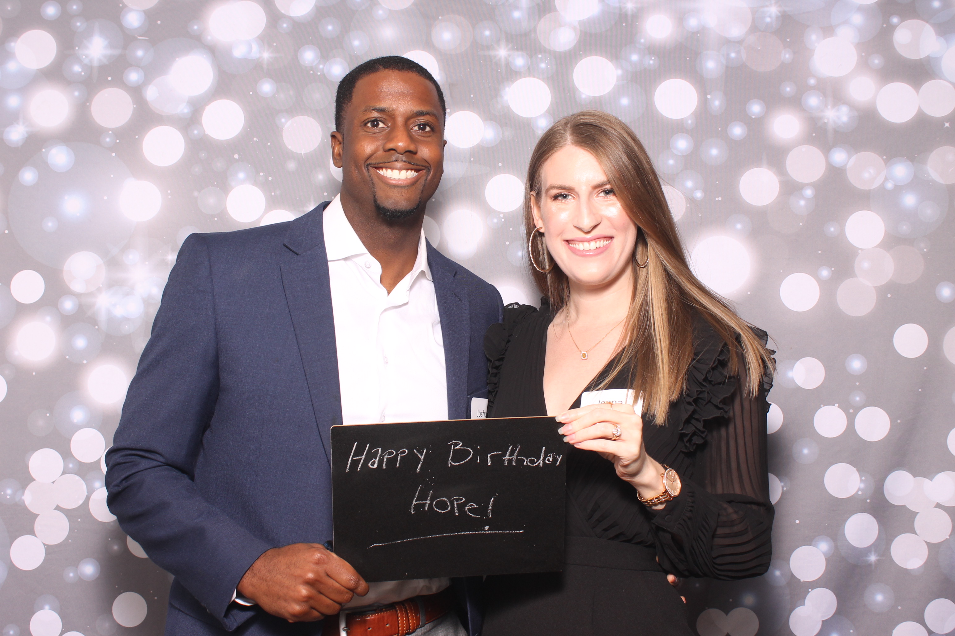 Legacy of Hope | View more photos from the event at gallery.photoboothcincy.com/u/PhotoBoothCincy/Legacy-of-Hope