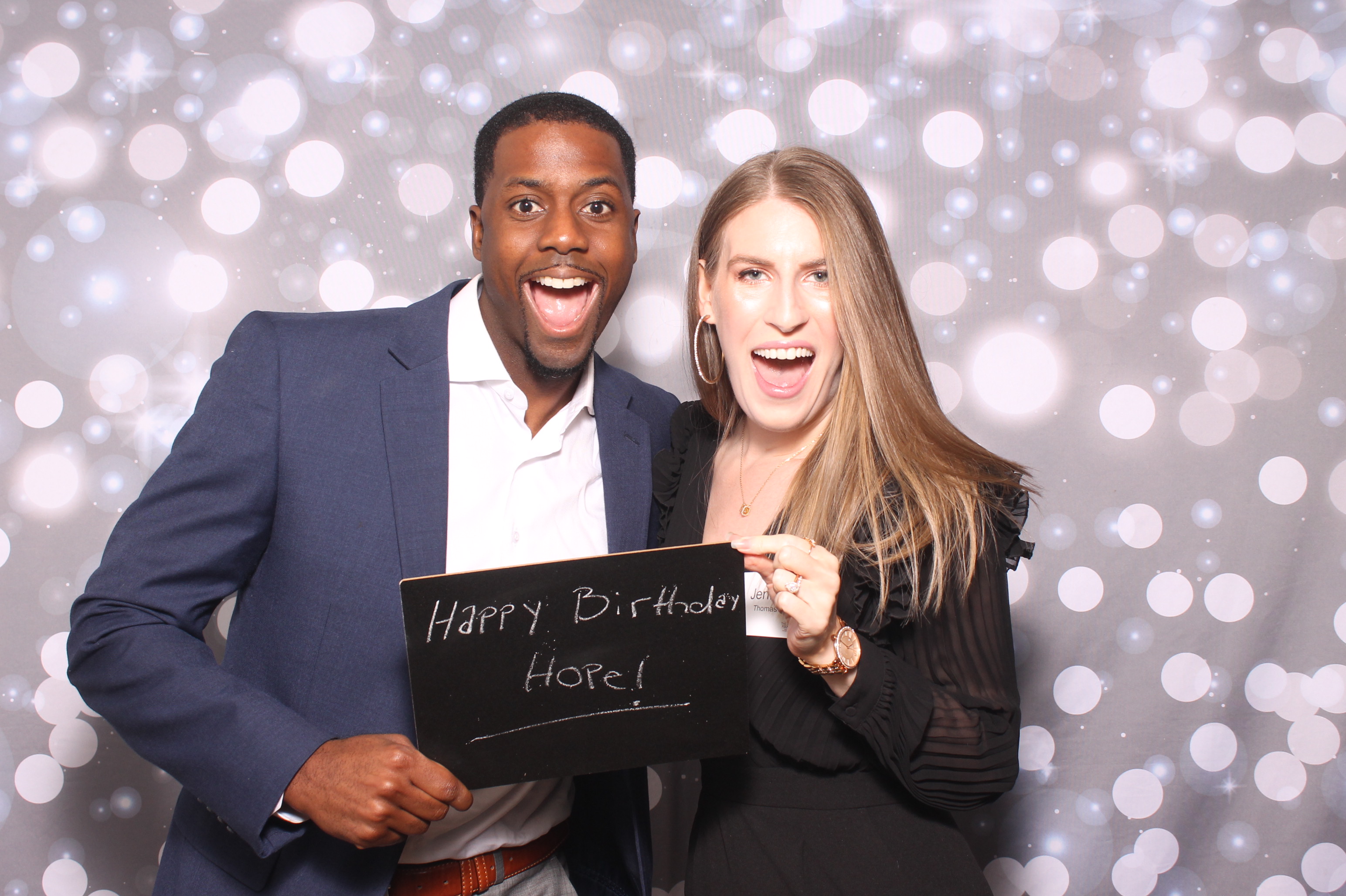Legacy of Hope | View more photos from the event at gallery.photoboothcincy.com/u/PhotoBoothCincy/Legacy-of-Hope