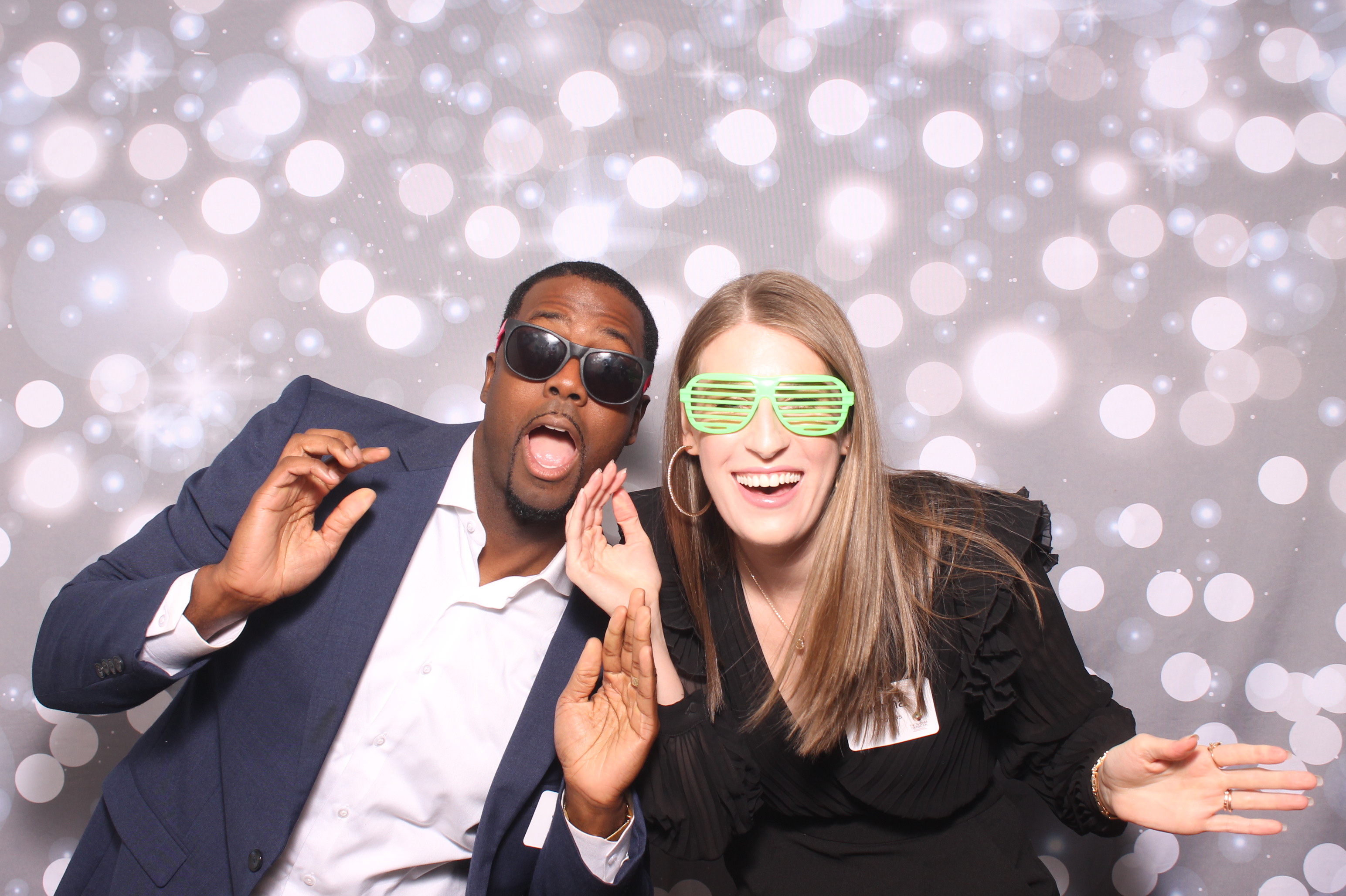 Legacy of Hope | View more photos from the event at gallery.photoboothcincy.com/u/PhotoBoothCincy/Legacy-of-Hope