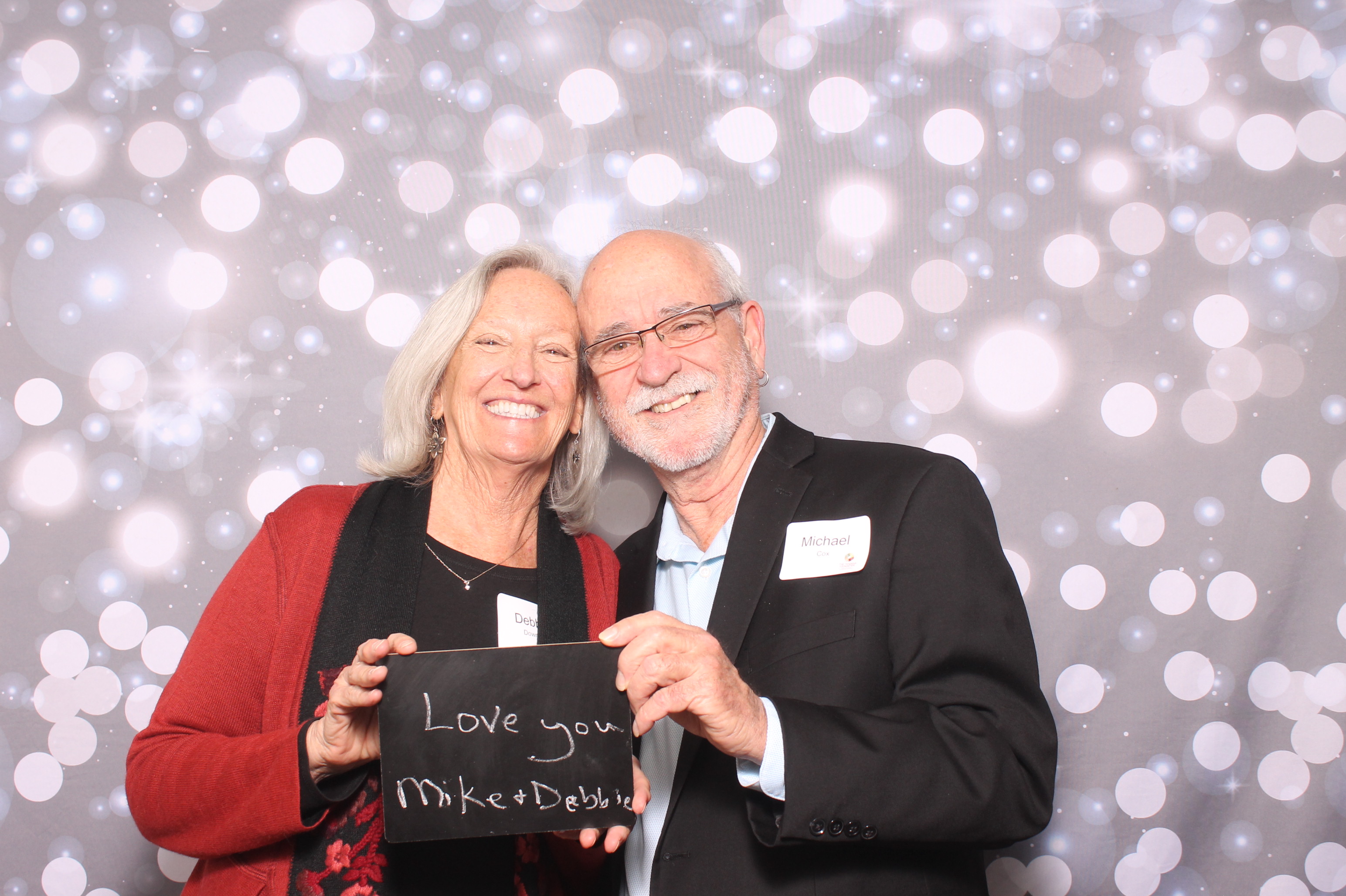 Legacy of Hope | View more photos from the event at gallery.photoboothcincy.com/u/PhotoBoothCincy/Legacy-of-Hope