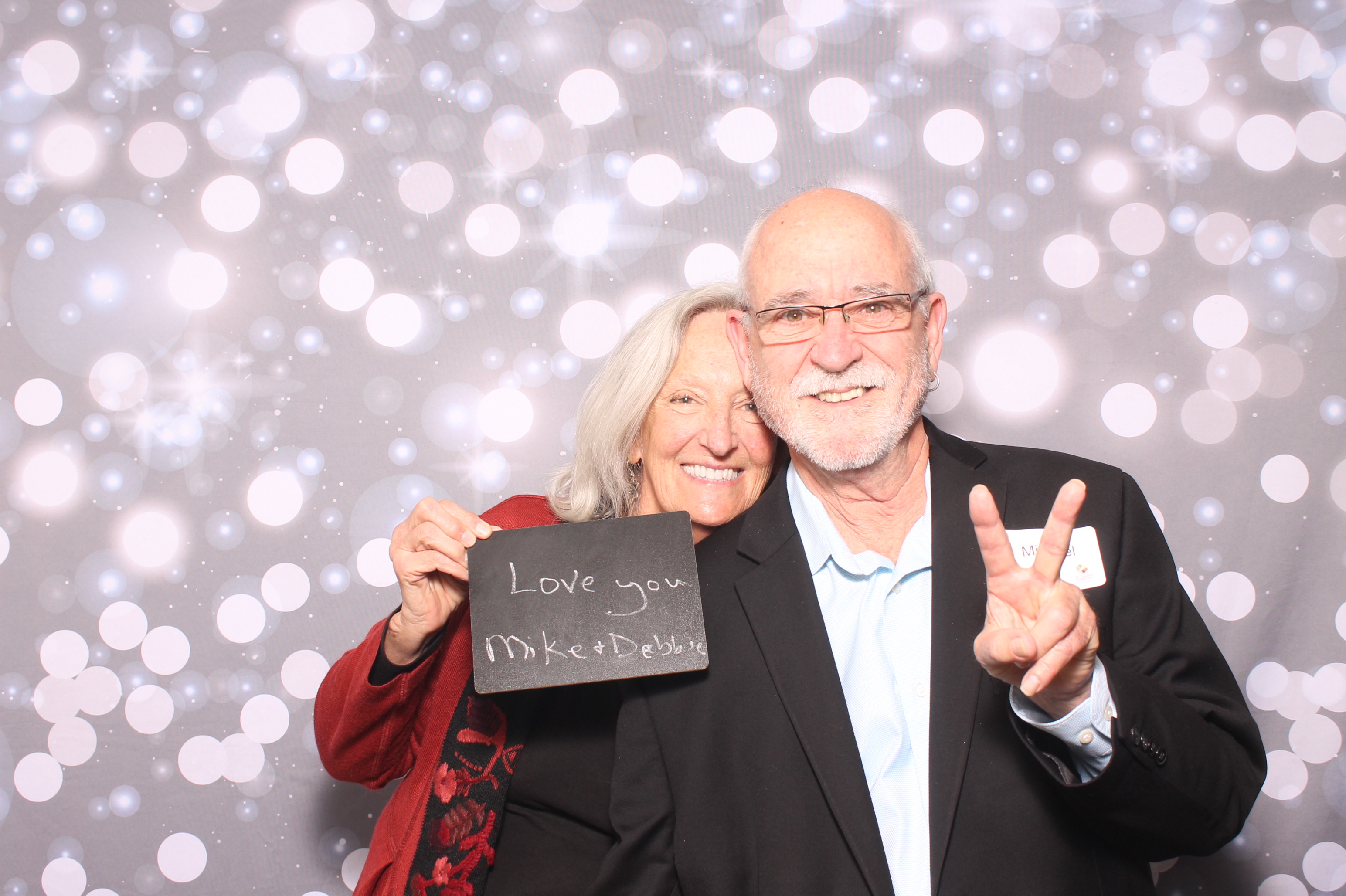 Legacy of Hope | View more photos from the event at gallery.photoboothcincy.com/u/PhotoBoothCincy/Legacy-of-Hope
