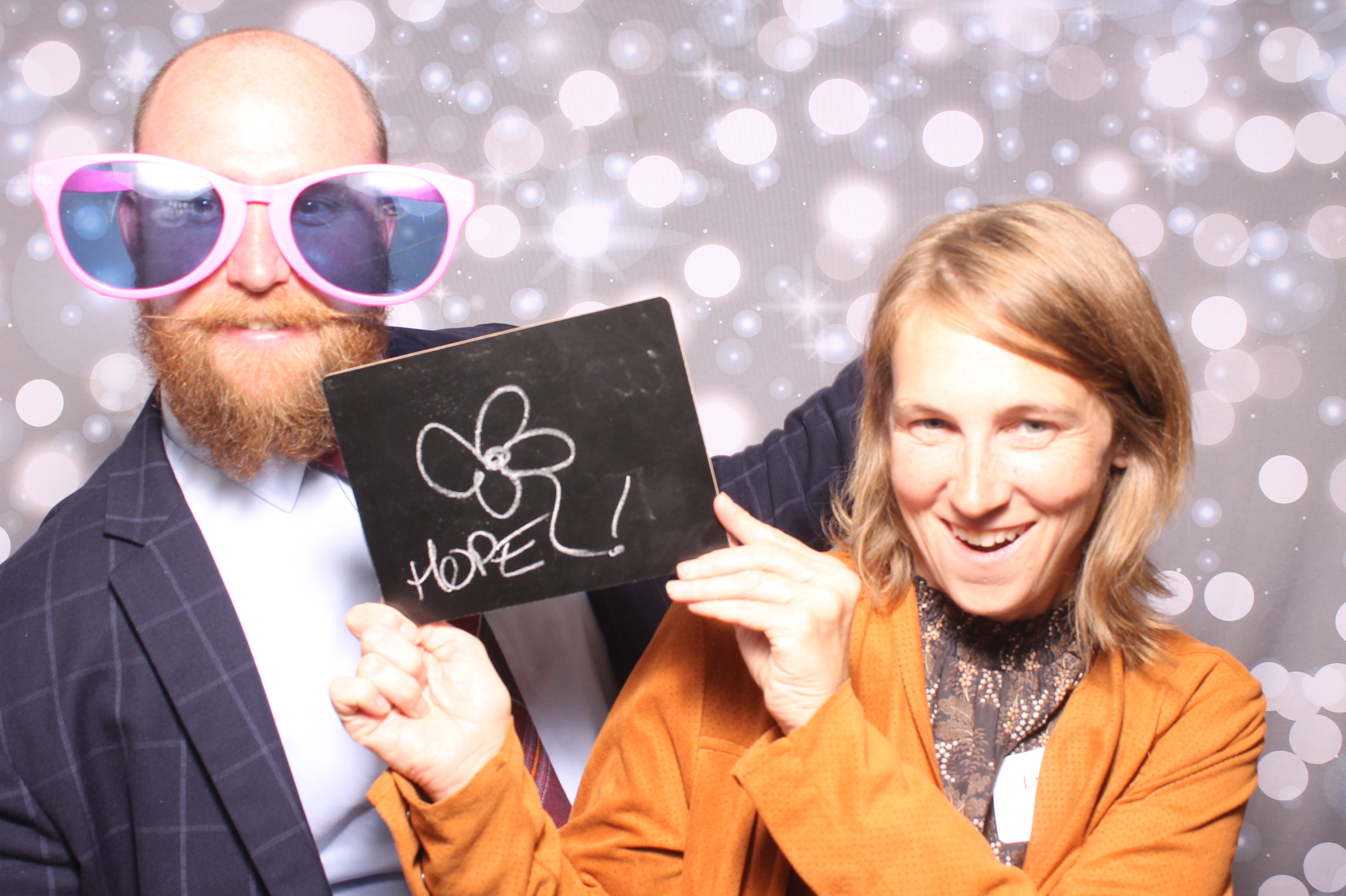Legacy of Hope | View more photos from the event at gallery.photoboothcincy.com/u/PhotoBoothCincy/Legacy-of-Hope