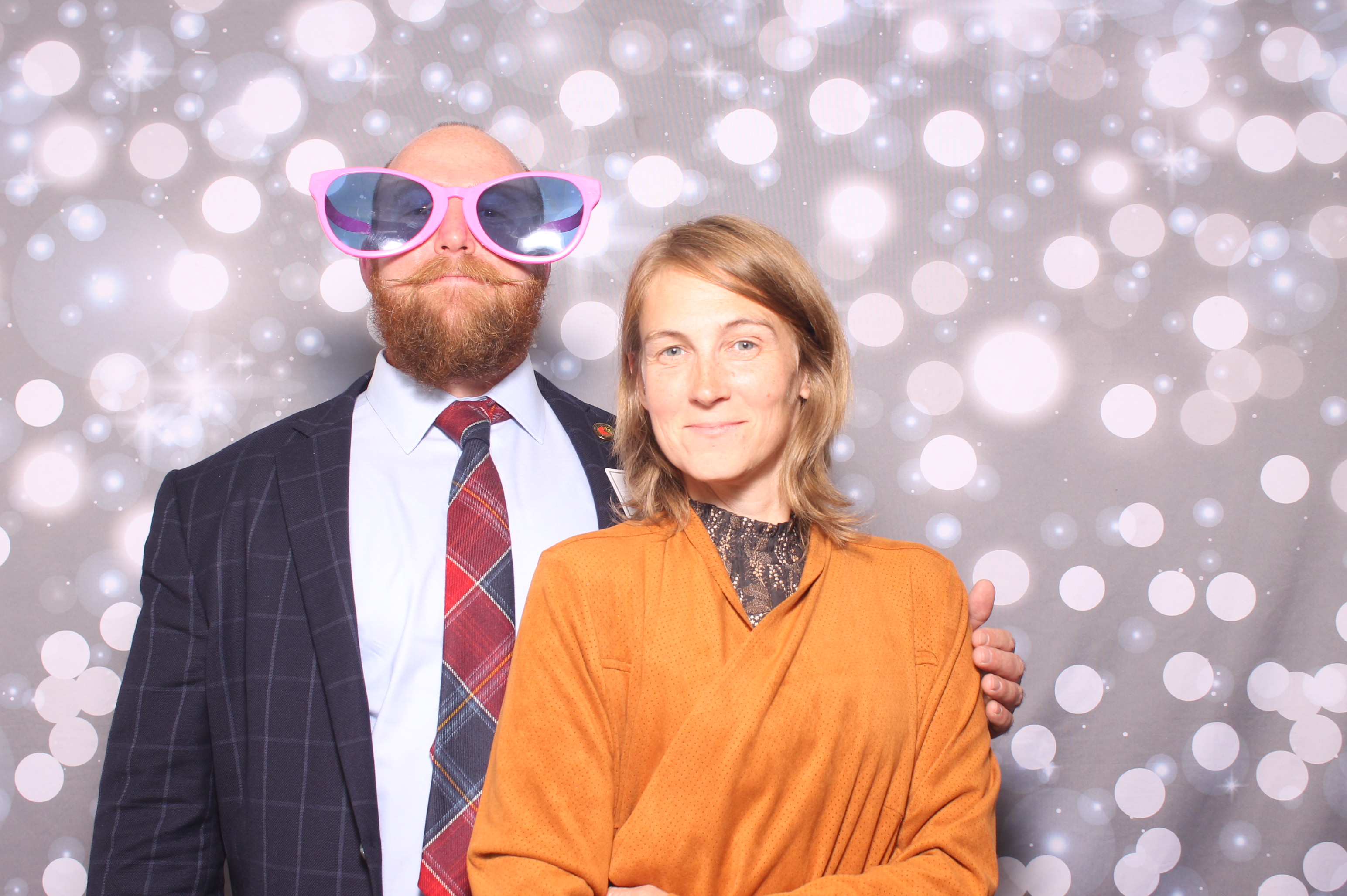 Legacy of Hope | View more photos from the event at gallery.photoboothcincy.com/u/PhotoBoothCincy/Legacy-of-Hope