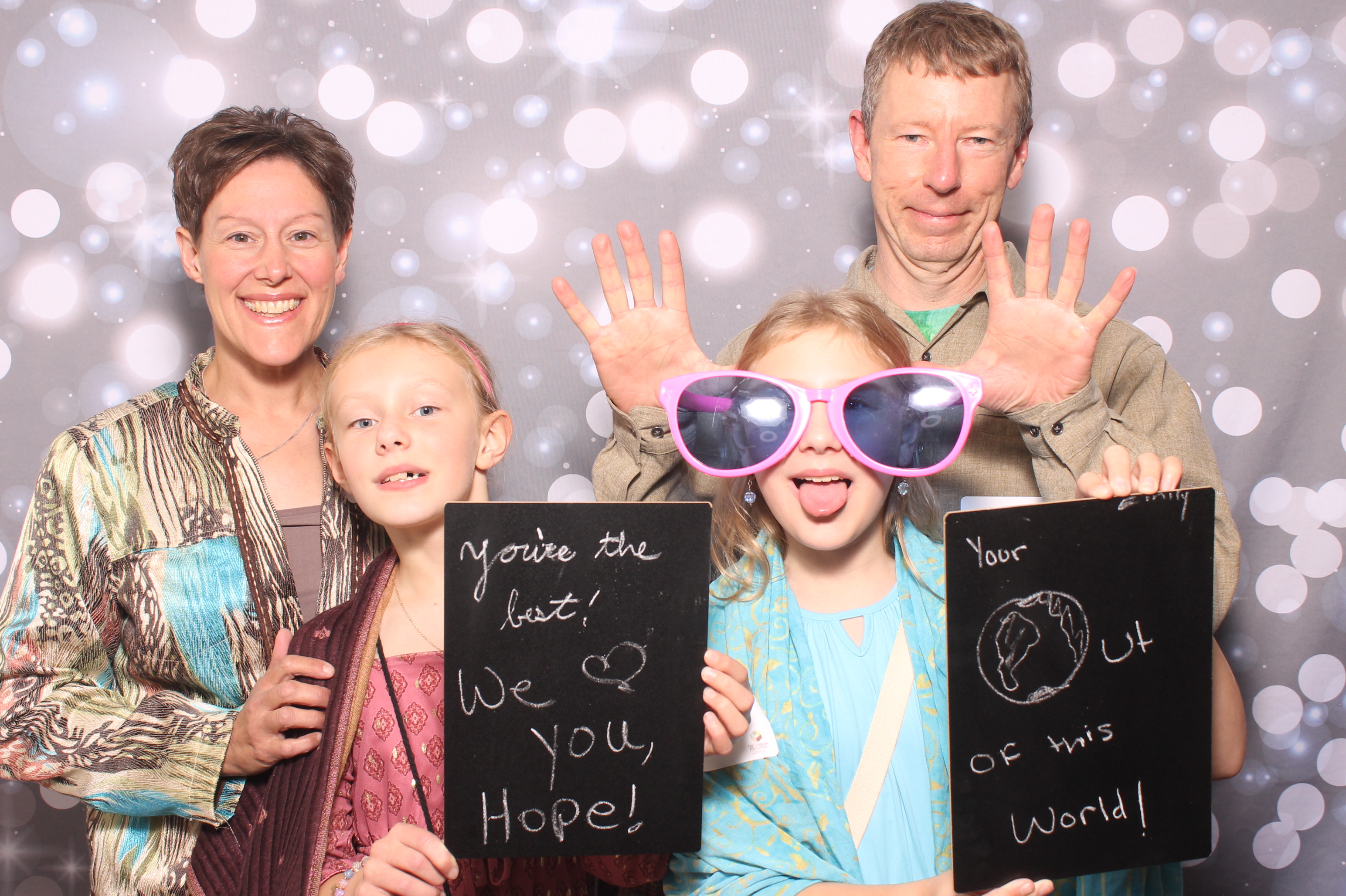 Legacy of Hope | View more photos from the event at gallery.photoboothcincy.com/u/PhotoBoothCincy/Legacy-of-Hope