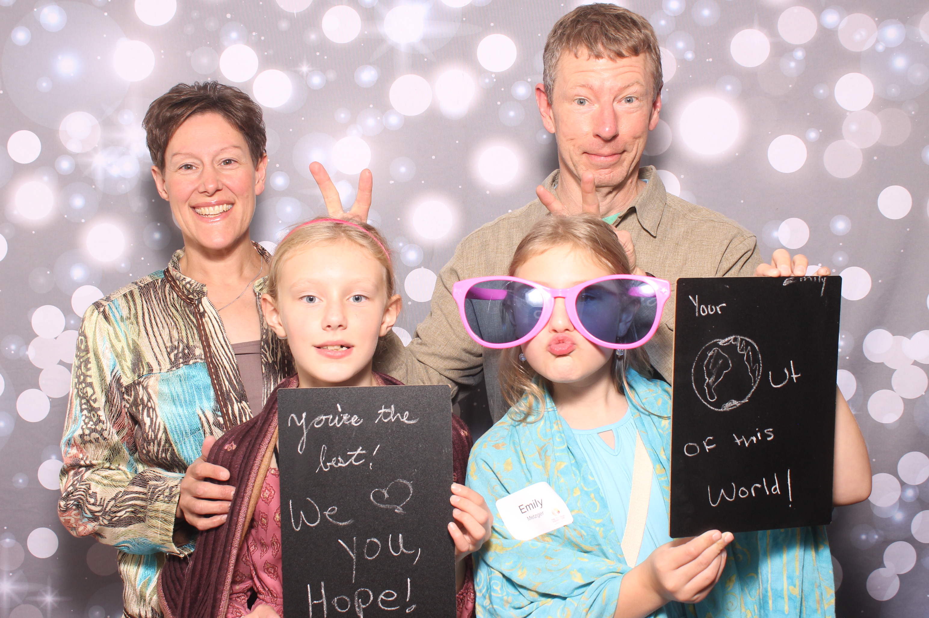 Legacy of Hope | View more photos from the event at gallery.photoboothcincy.com/u/PhotoBoothCincy/Legacy-of-Hope