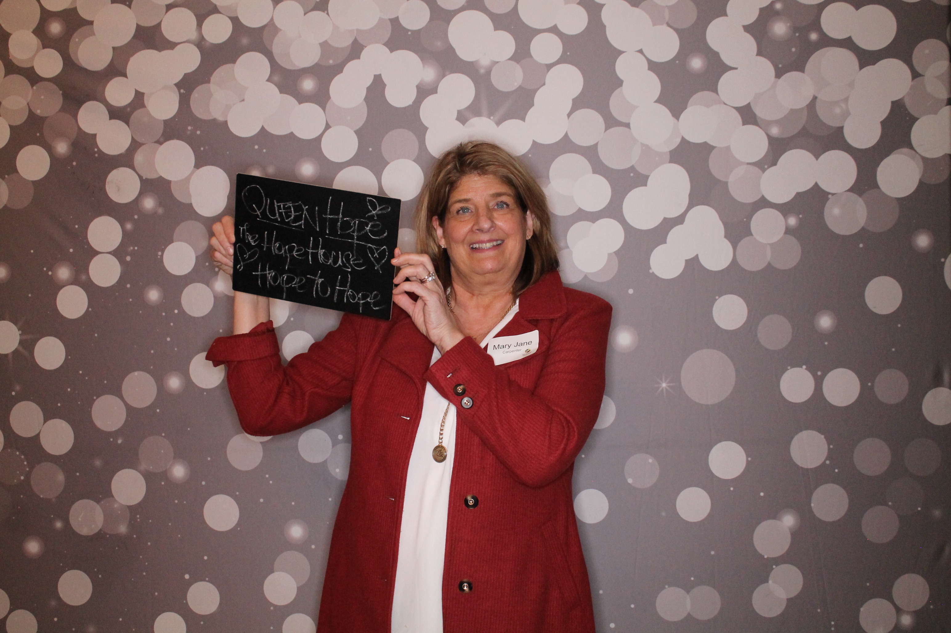 Legacy of Hope | View more photos from the event at gallery.photoboothcincy.com/u/PhotoBoothCincy/Legacy-of-Hope