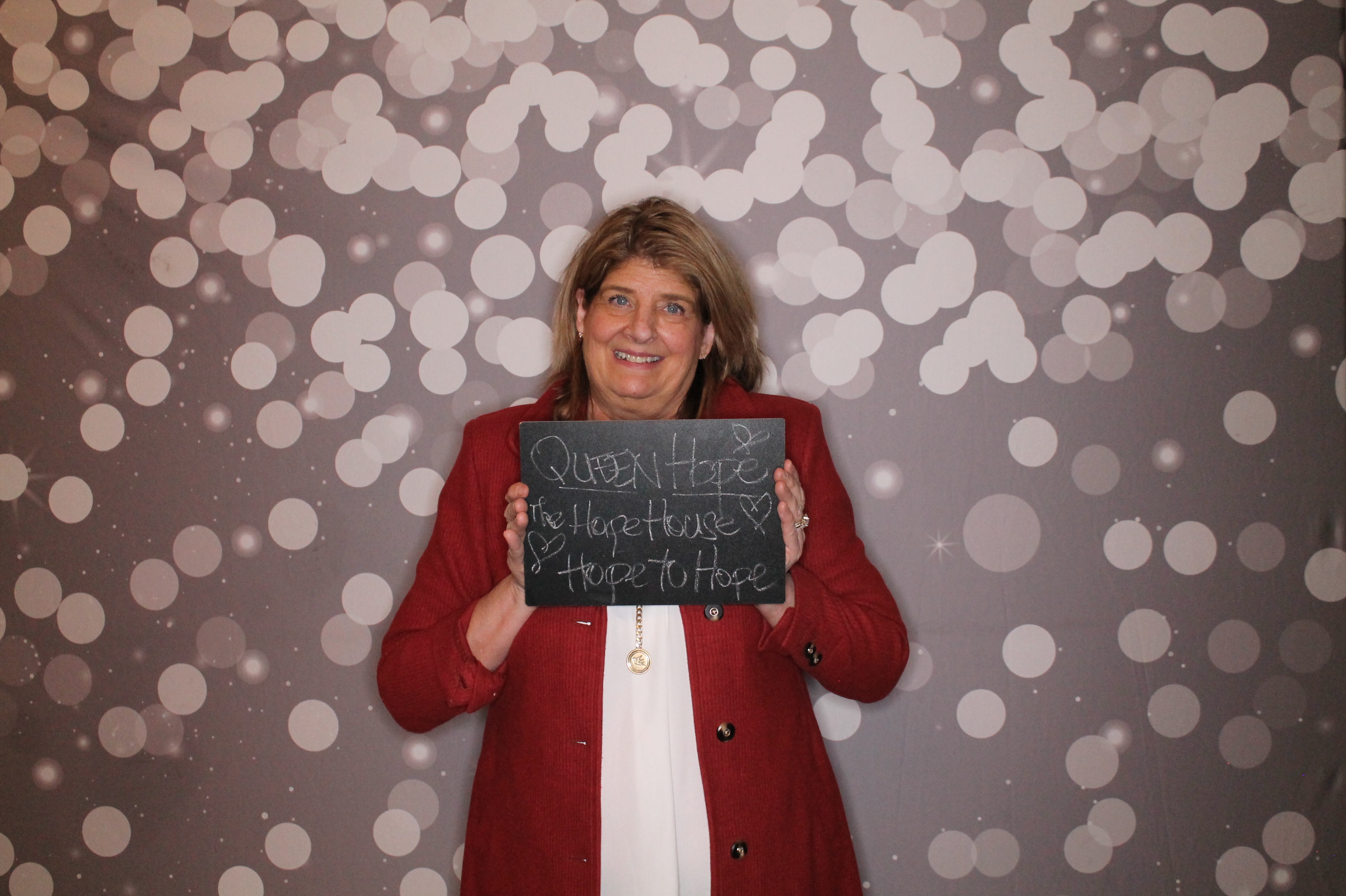Legacy of Hope | View more photos from the event at gallery.photoboothcincy.com/u/PhotoBoothCincy/Legacy-of-Hope