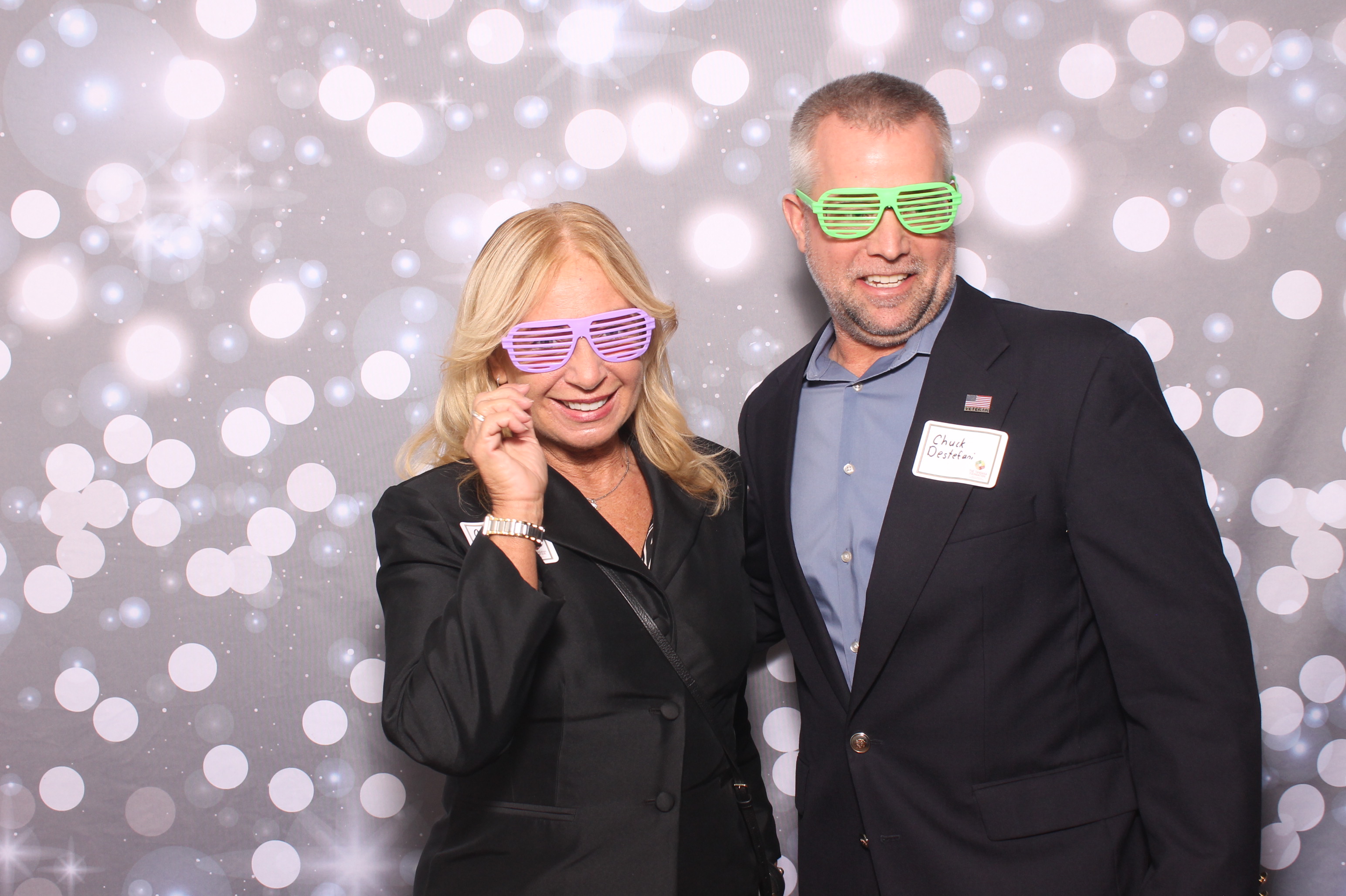 Legacy of Hope | View more photos from the event at gallery.photoboothcincy.com/u/PhotoBoothCincy/Legacy-of-Hope