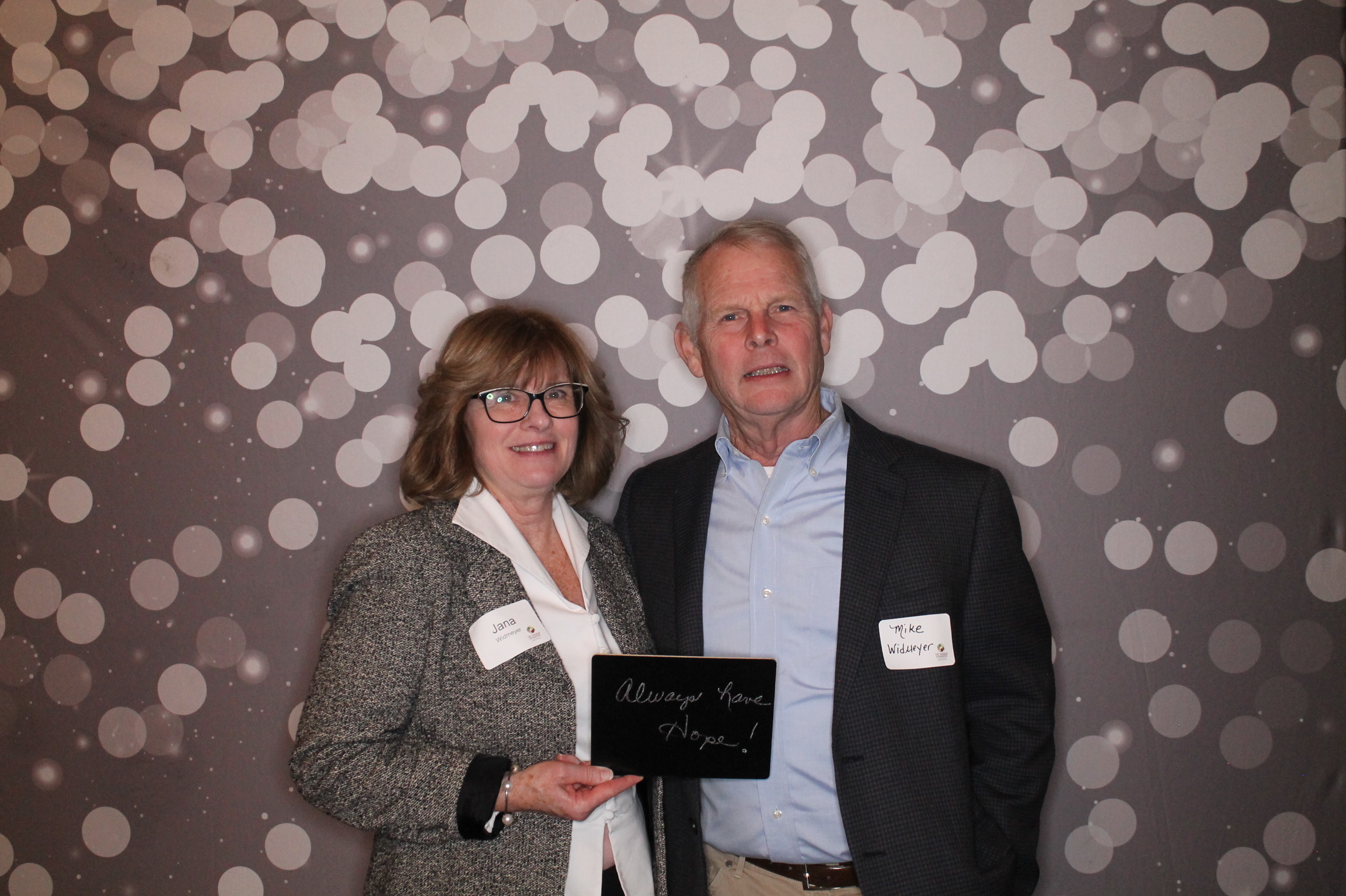 Legacy of Hope | View more photos from the event at gallery.photoboothcincy.com/u/PhotoBoothCincy/Legacy-of-Hope
