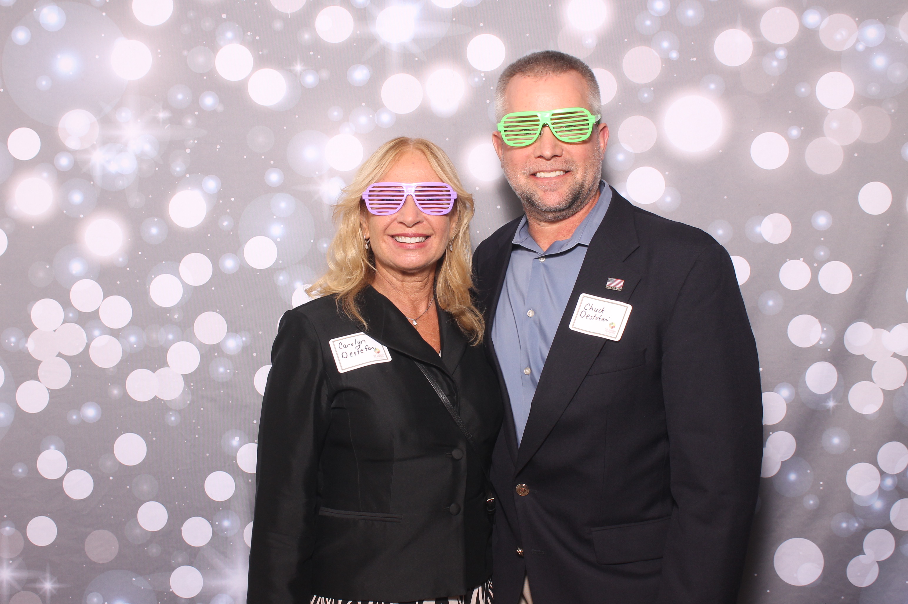 Legacy of Hope | View more photos from the event at gallery.photoboothcincy.com/u/PhotoBoothCincy/Legacy-of-Hope