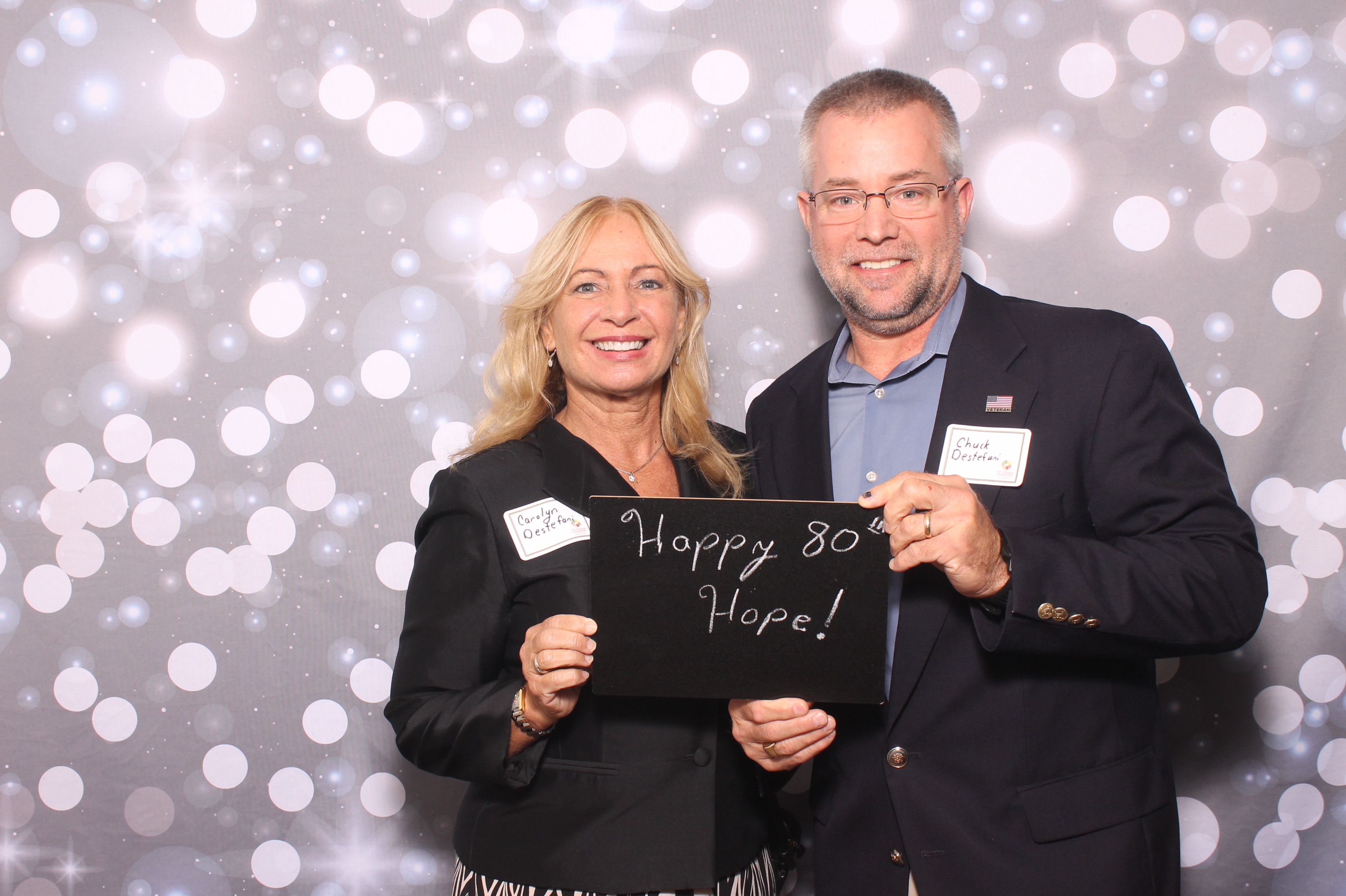Legacy of Hope | View more photos from the event at gallery.photoboothcincy.com/u/PhotoBoothCincy/Legacy-of-Hope