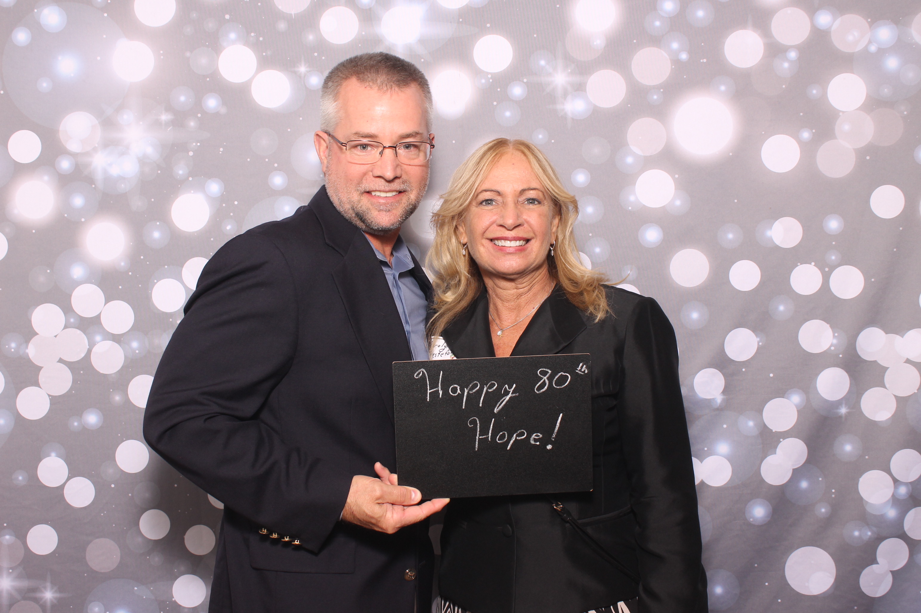 Legacy of Hope | View more photos from the event at gallery.photoboothcincy.com/u/PhotoBoothCincy/Legacy-of-Hope