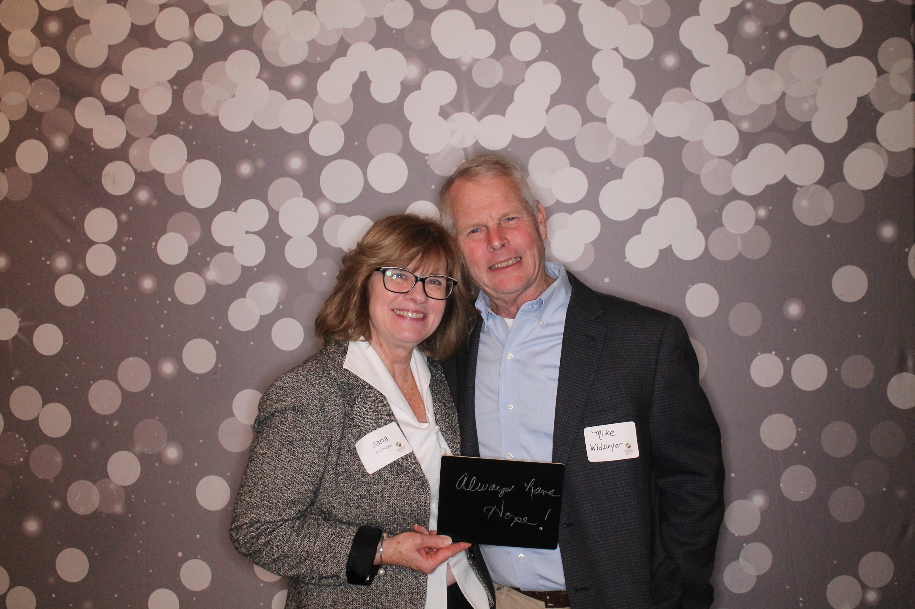 Legacy of Hope | View more photos from the event at gallery.photoboothcincy.com/u/PhotoBoothCincy/Legacy-of-Hope