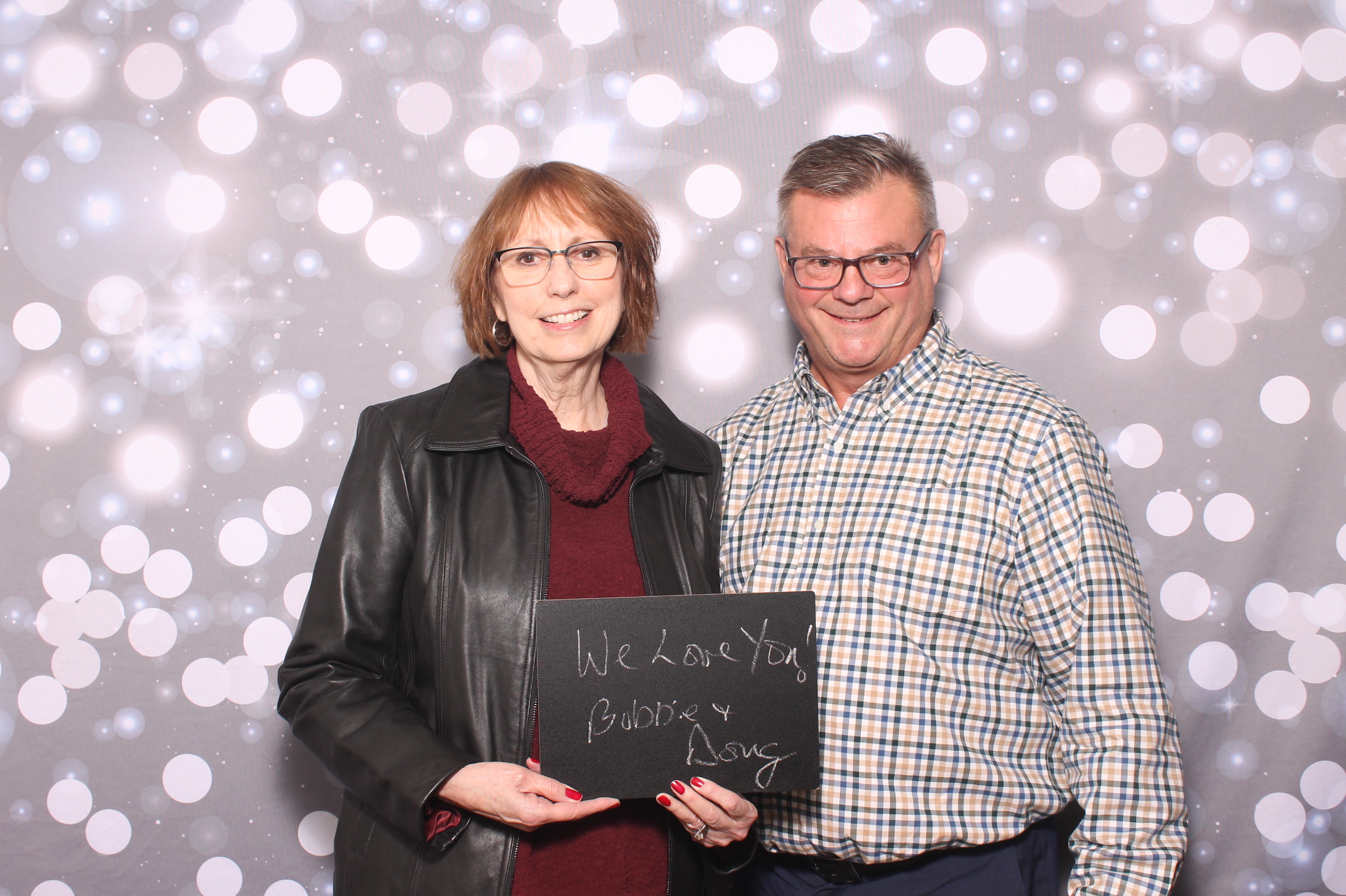 Legacy of Hope | View more photos from the event at gallery.photoboothcincy.com/u/PhotoBoothCincy/Legacy-of-Hope