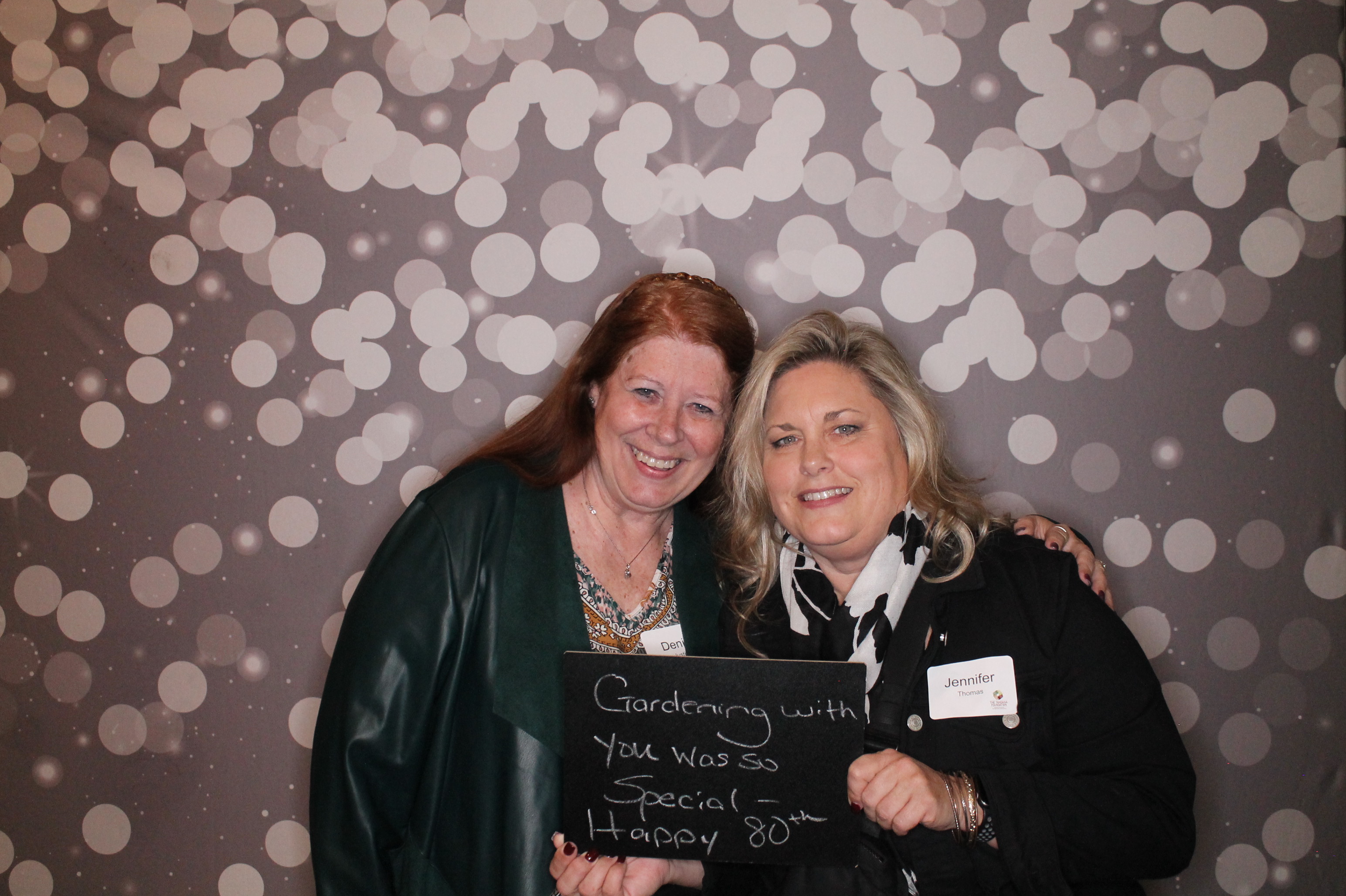 Legacy of Hope | View more photos from the event at gallery.photoboothcincy.com/u/PhotoBoothCincy/Legacy-of-Hope