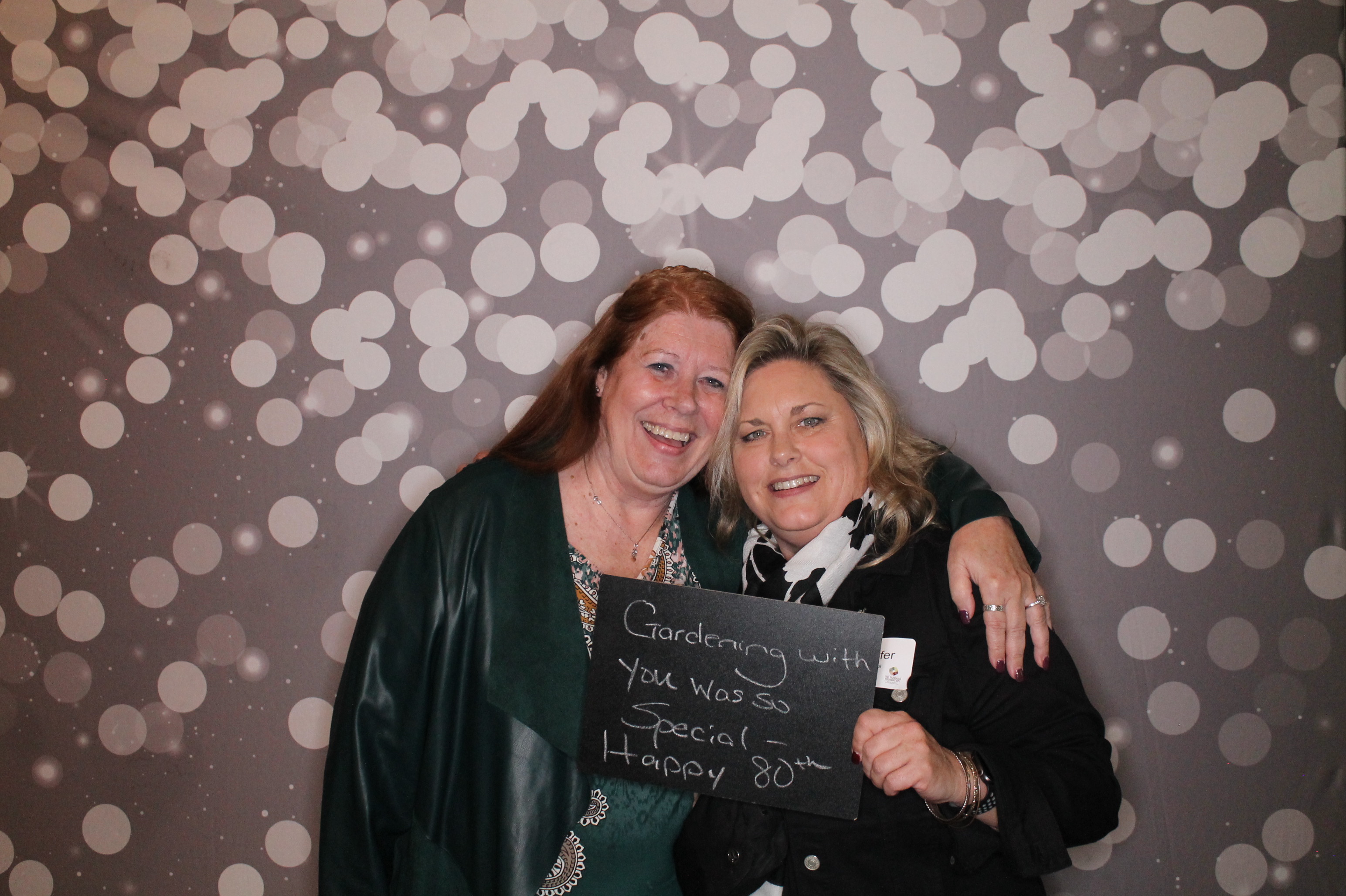 Legacy of Hope | View more photos from the event at gallery.photoboothcincy.com/u/PhotoBoothCincy/Legacy-of-Hope