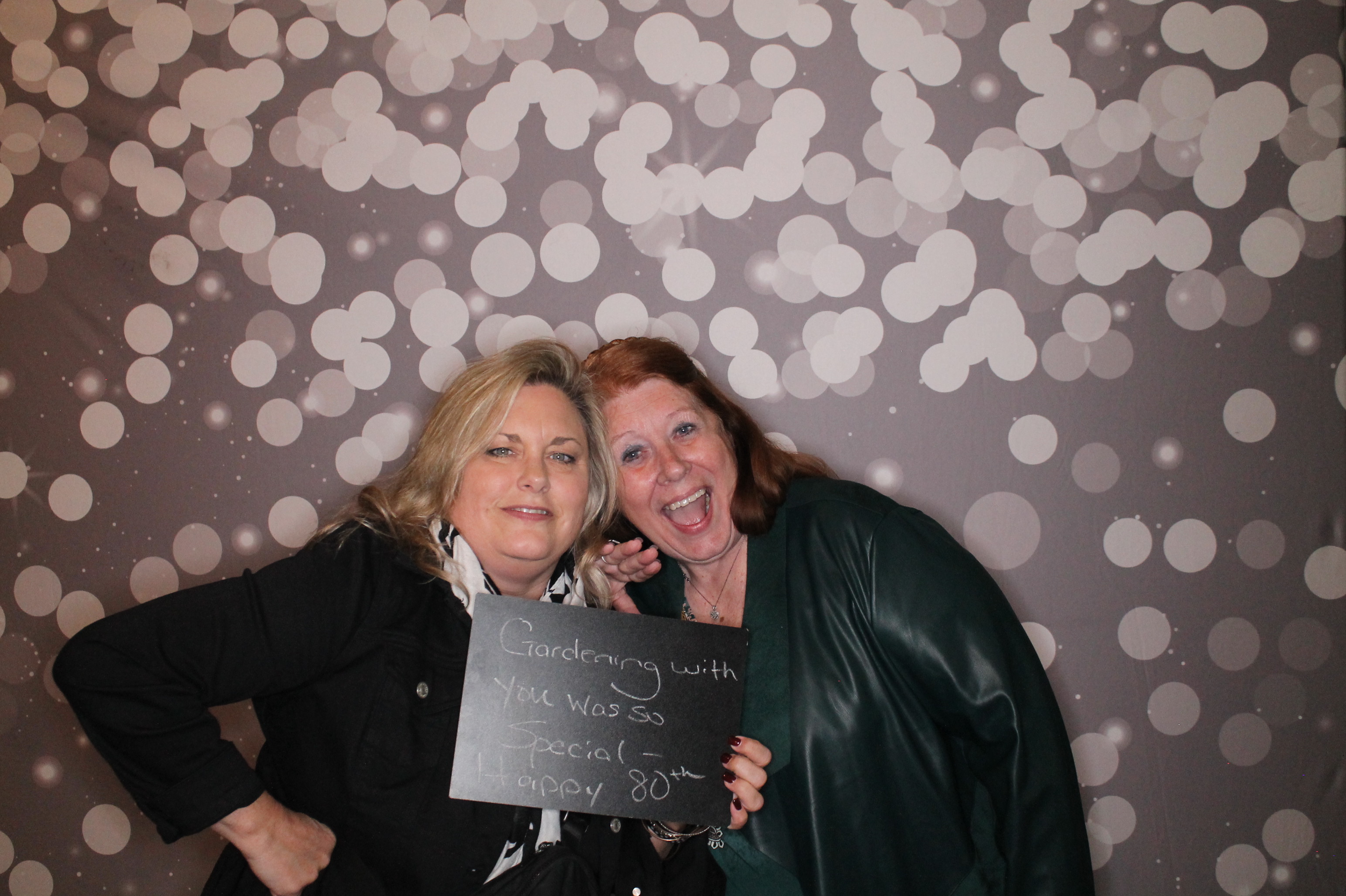 Legacy of Hope | View more photos from the event at gallery.photoboothcincy.com/u/PhotoBoothCincy/Legacy-of-Hope