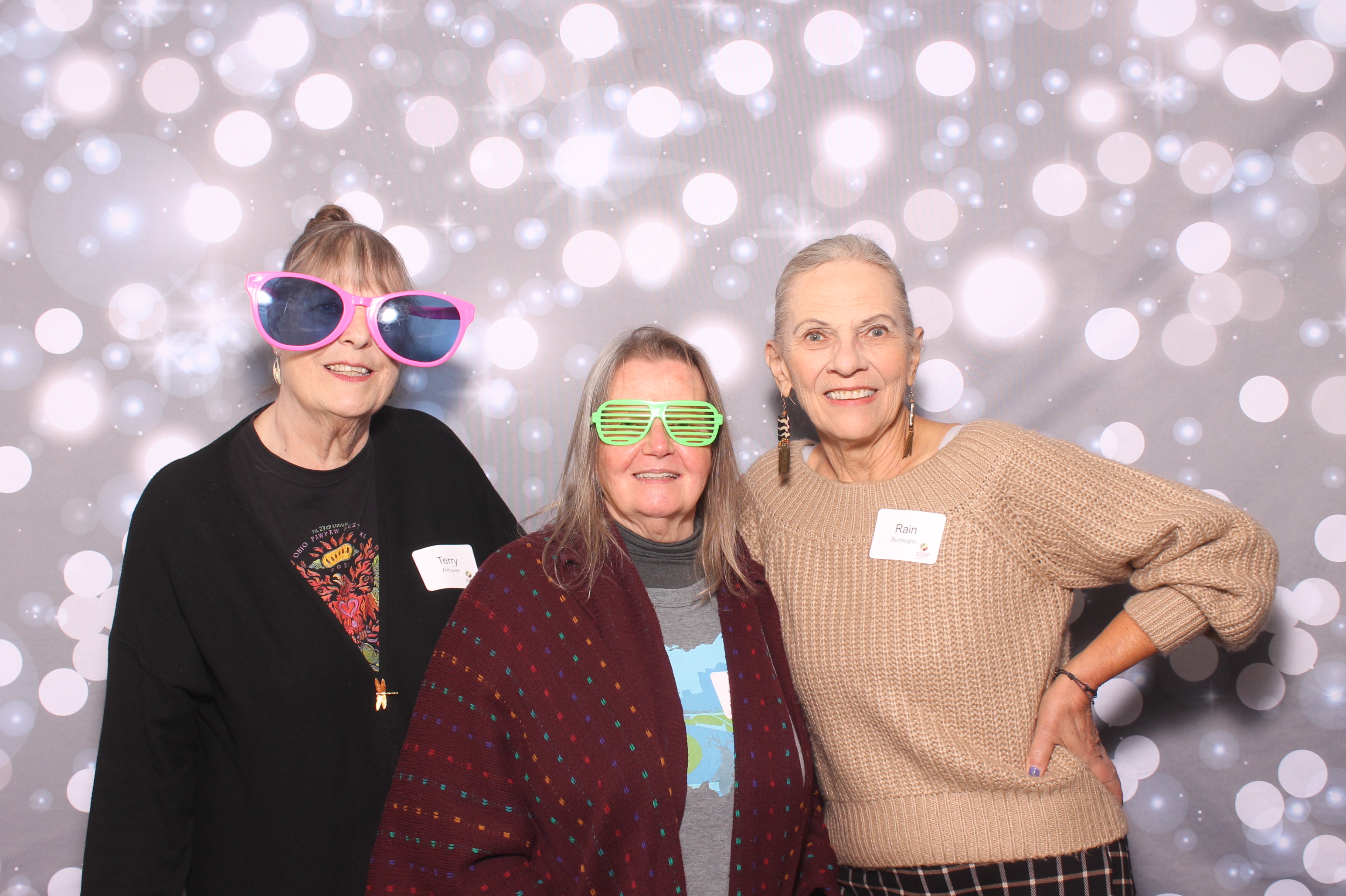 Legacy of Hope | View more photos from the event at gallery.photoboothcincy.com/u/PhotoBoothCincy/Legacy-of-Hope