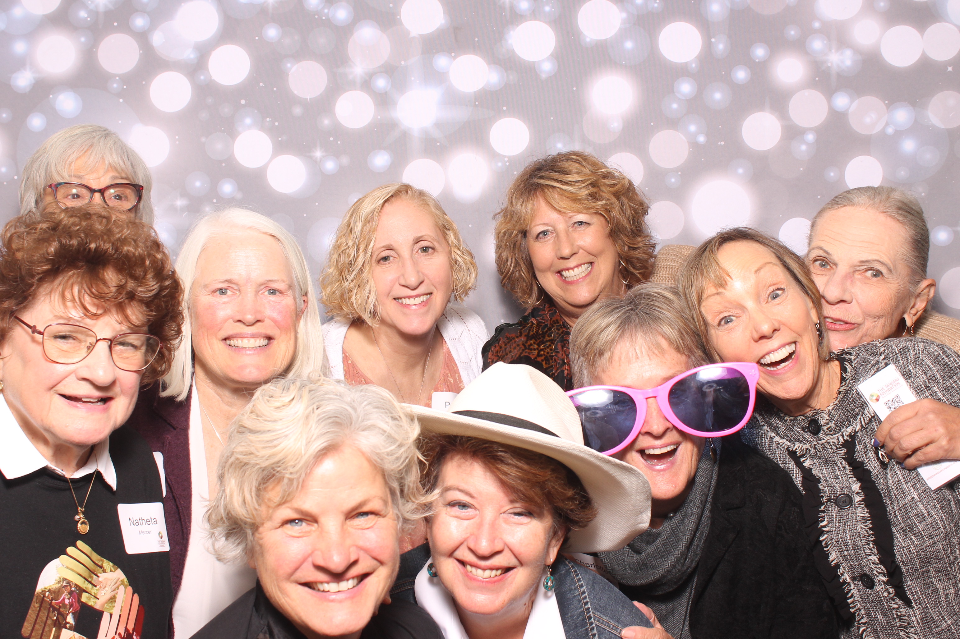 Legacy of Hope | View more photos from the event at gallery.photoboothcincy.com/u/PhotoBoothCincy/Legacy-of-Hope