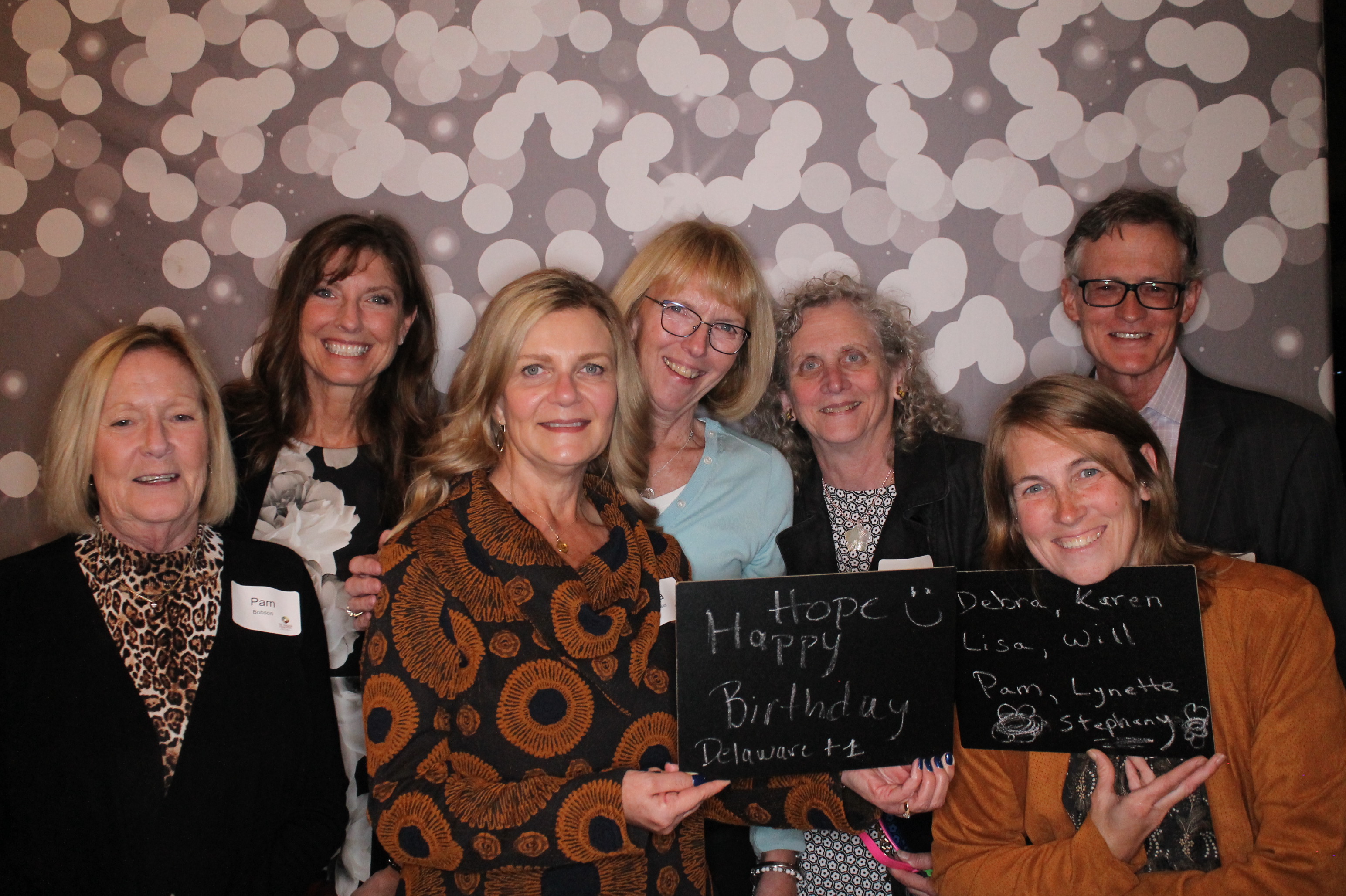 Legacy of Hope | View more photos from the event at gallery.photoboothcincy.com/u/PhotoBoothCincy/Legacy-of-Hope