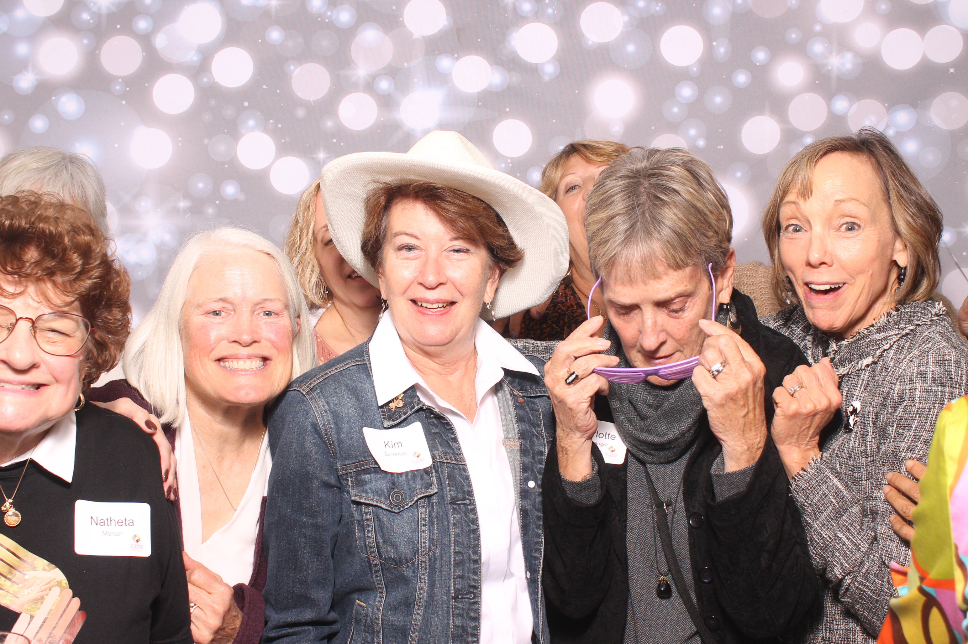 Legacy of Hope | View more photos from the event at gallery.photoboothcincy.com/u/PhotoBoothCincy/Legacy-of-Hope