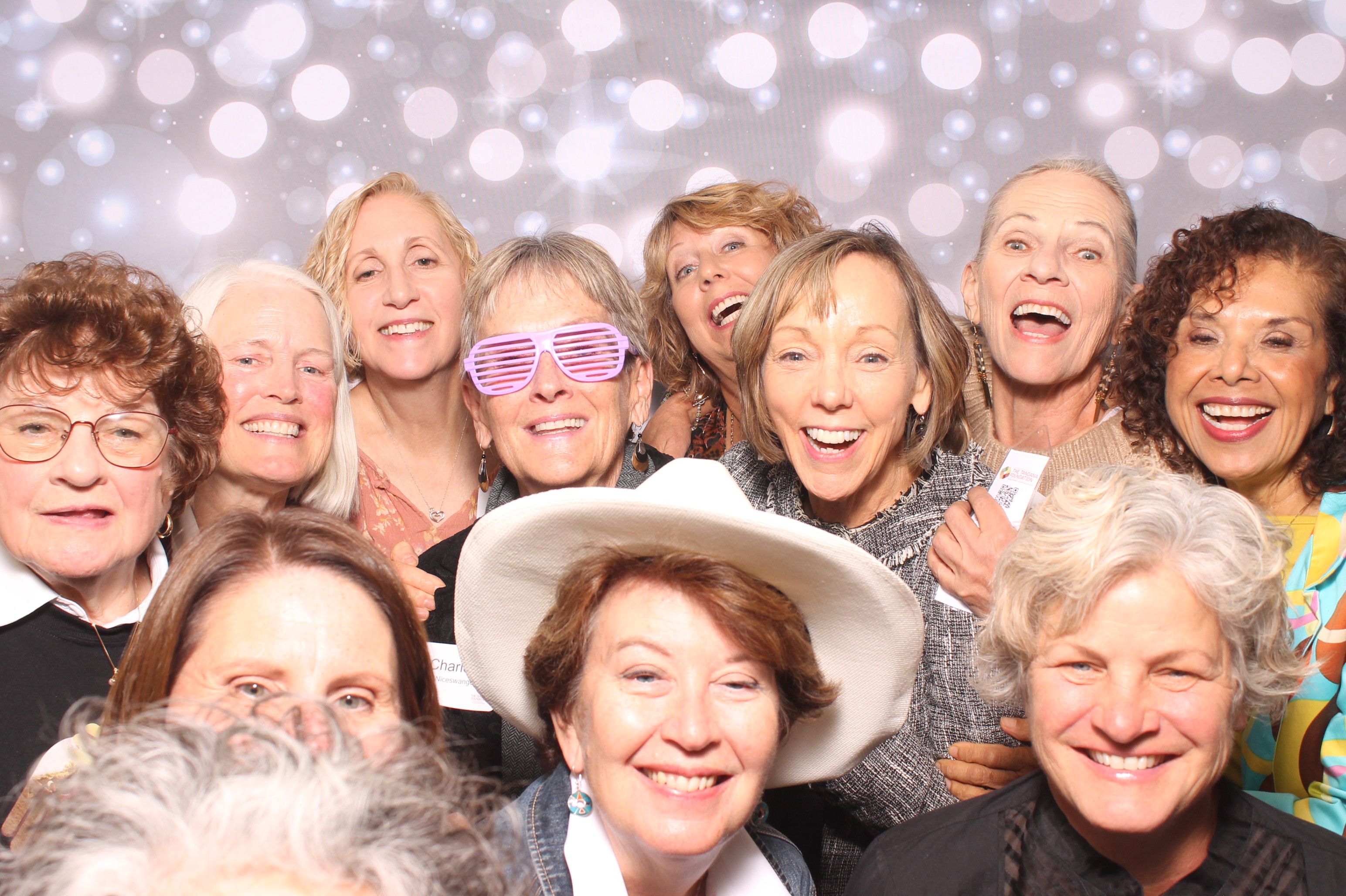 Legacy of Hope | View more photos from the event at gallery.photoboothcincy.com/u/PhotoBoothCincy/Legacy-of-Hope