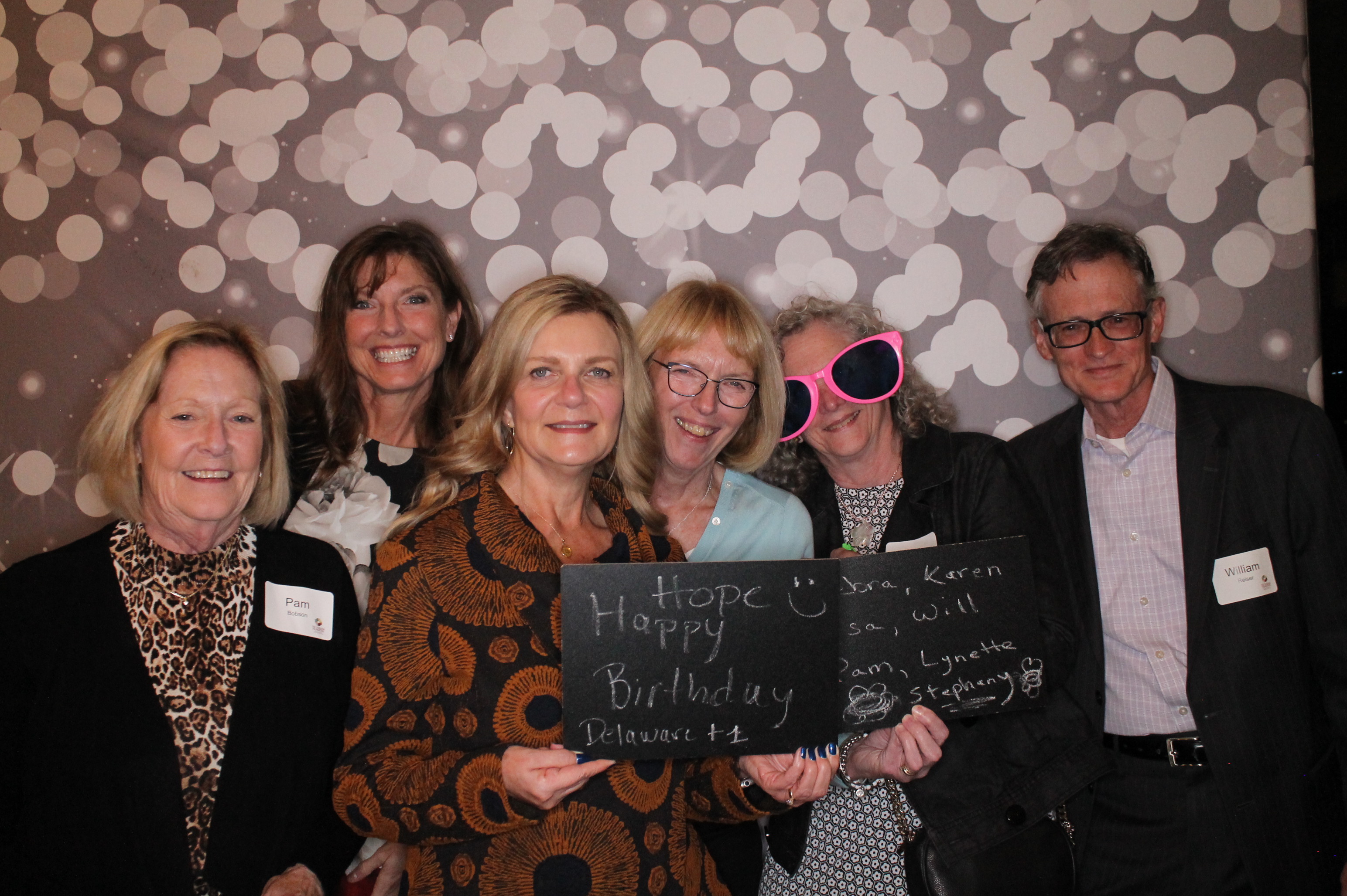 Legacy of Hope | View more photos from the event at gallery.photoboothcincy.com/u/PhotoBoothCincy/Legacy-of-Hope
