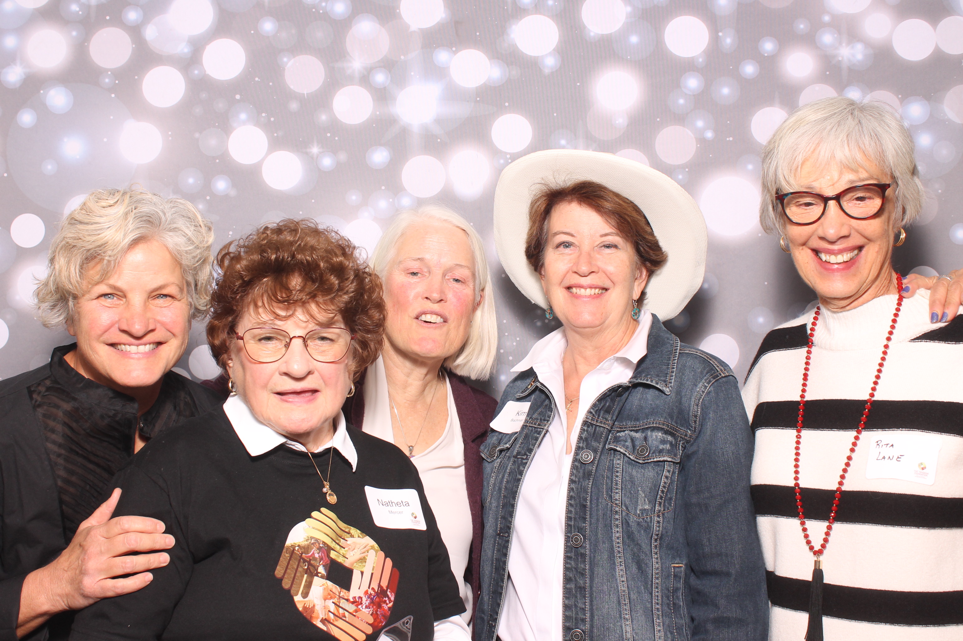 Legacy of Hope | View more photos from the event at gallery.photoboothcincy.com/u/PhotoBoothCincy/Legacy-of-Hope