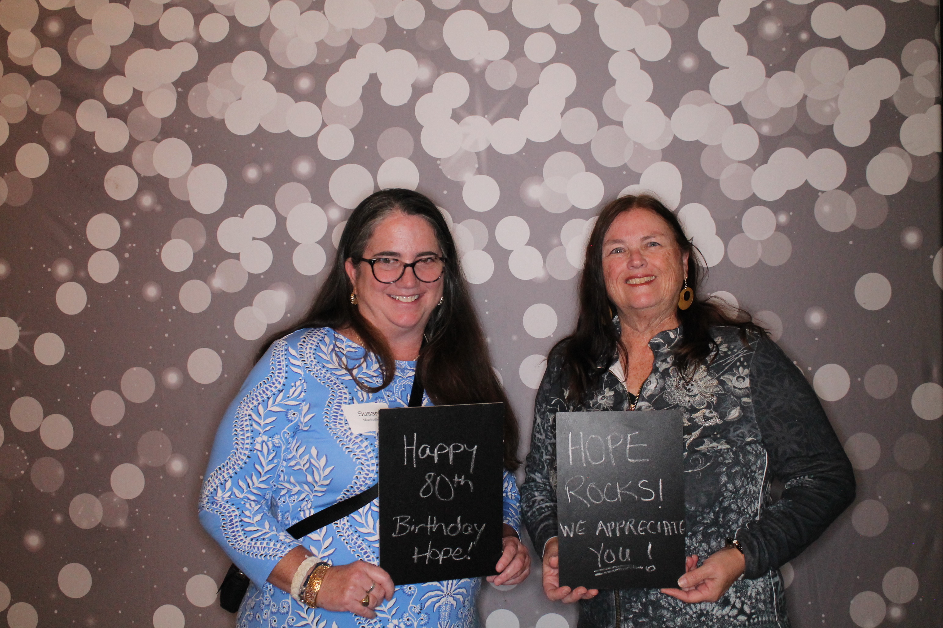 Legacy of Hope | View more photos from the event at gallery.photoboothcincy.com/u/PhotoBoothCincy/Legacy-of-Hope