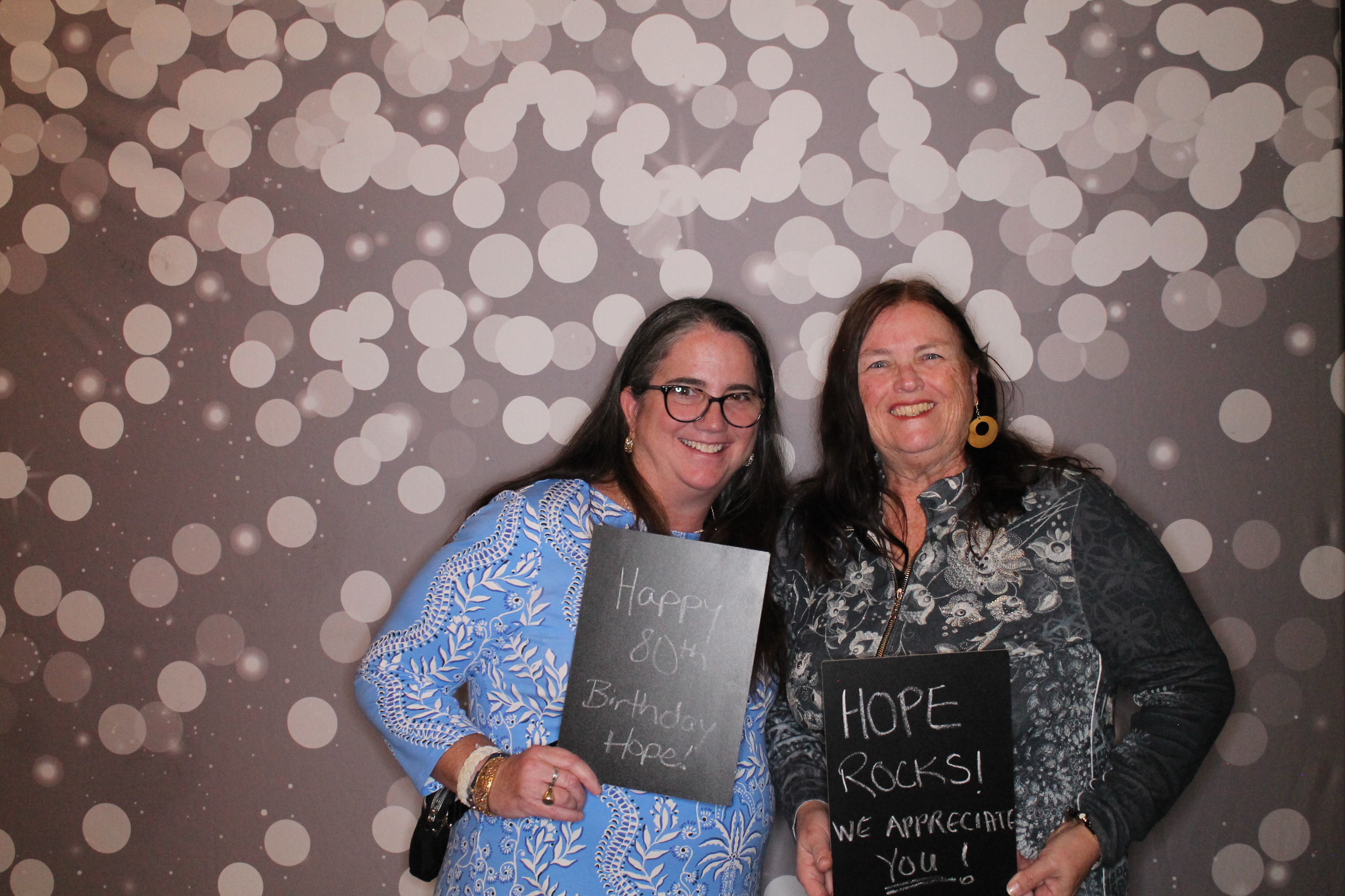 Legacy of Hope | View more photos from the event at gallery.photoboothcincy.com/u/PhotoBoothCincy/Legacy-of-Hope
