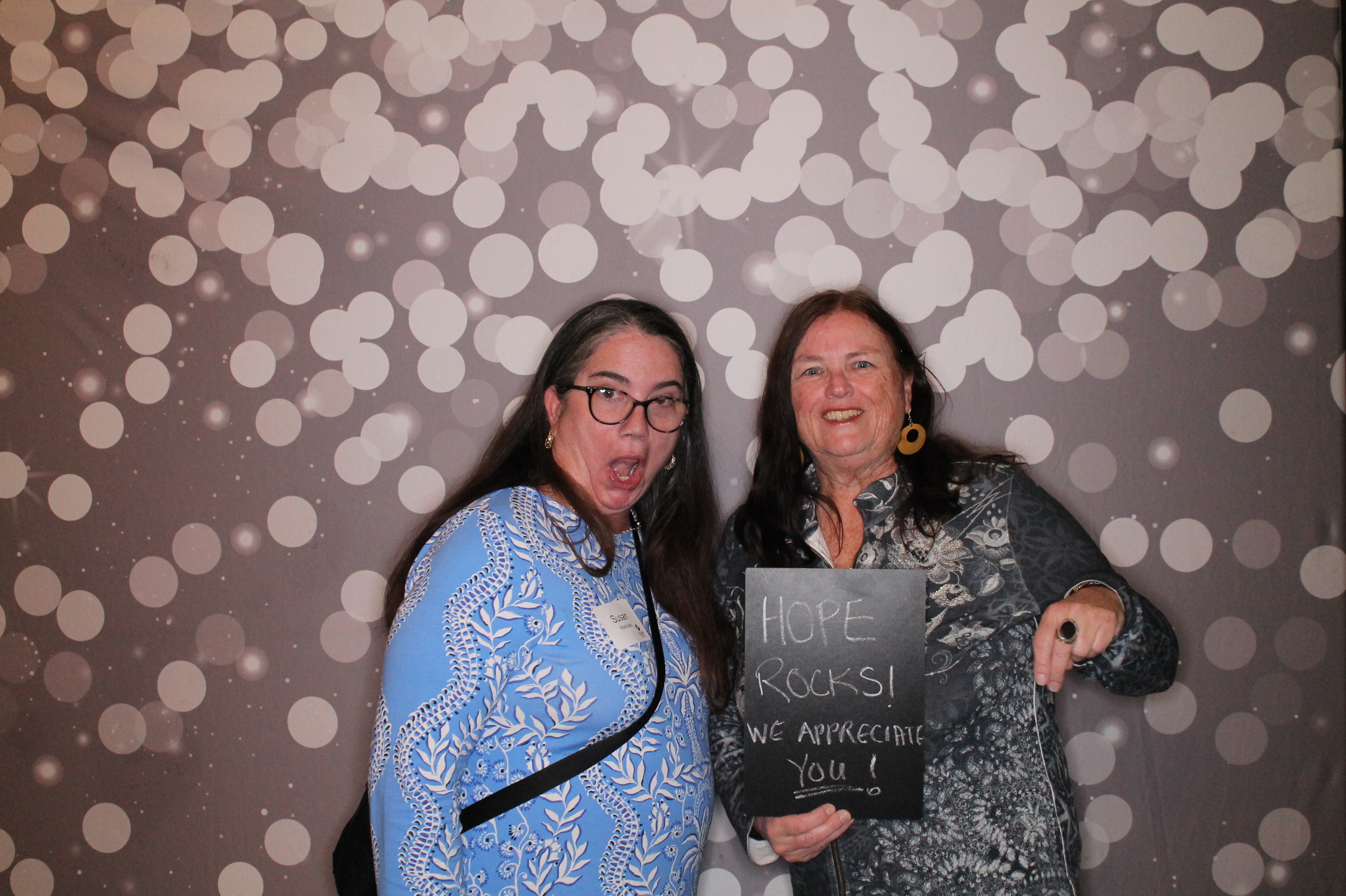 Legacy of Hope | View more photos from the event at gallery.photoboothcincy.com/u/PhotoBoothCincy/Legacy-of-Hope