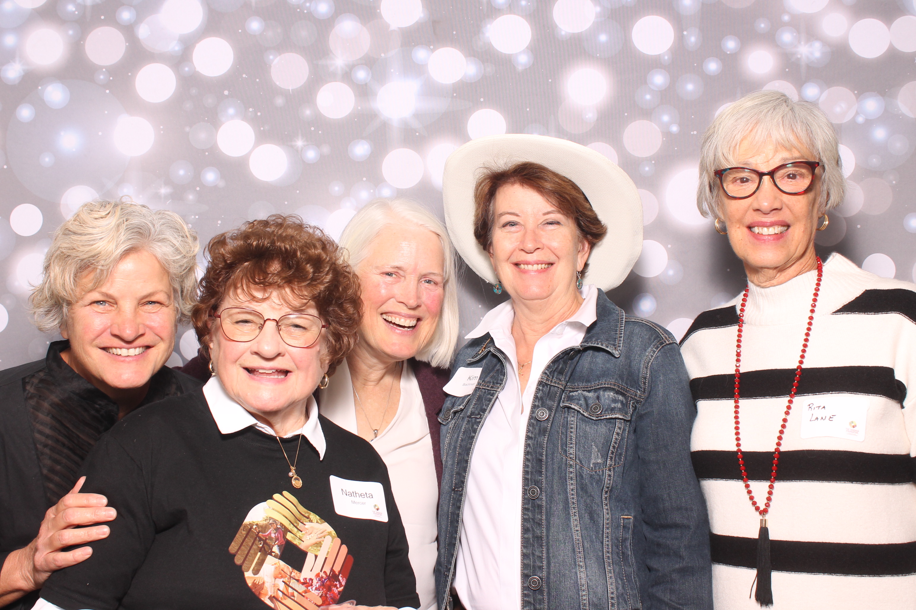 Legacy of Hope | View more photos from the event at gallery.photoboothcincy.com/u/PhotoBoothCincy/Legacy-of-Hope