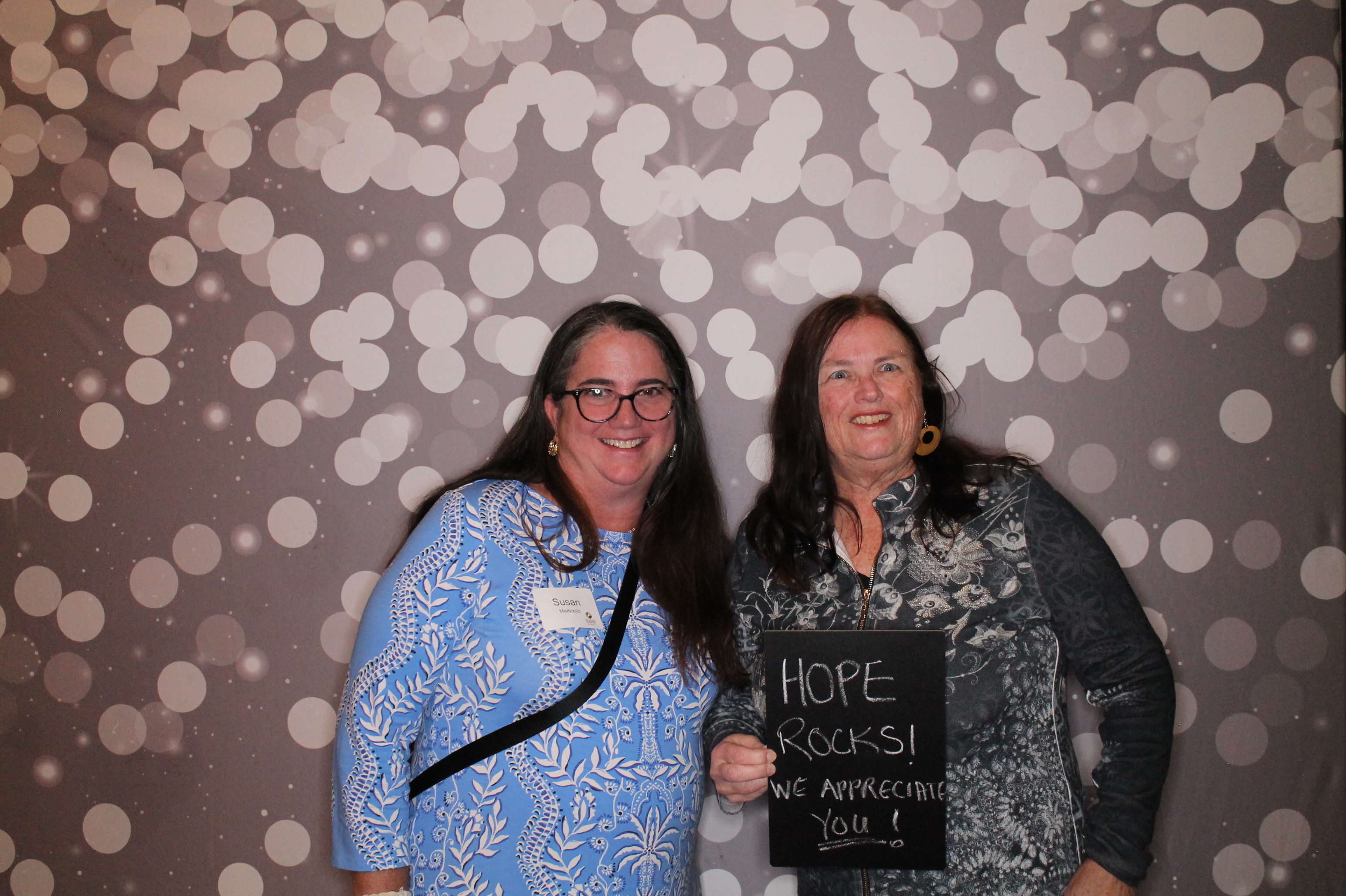 Legacy of Hope | View more photos from the event at gallery.photoboothcincy.com/u/PhotoBoothCincy/Legacy-of-Hope