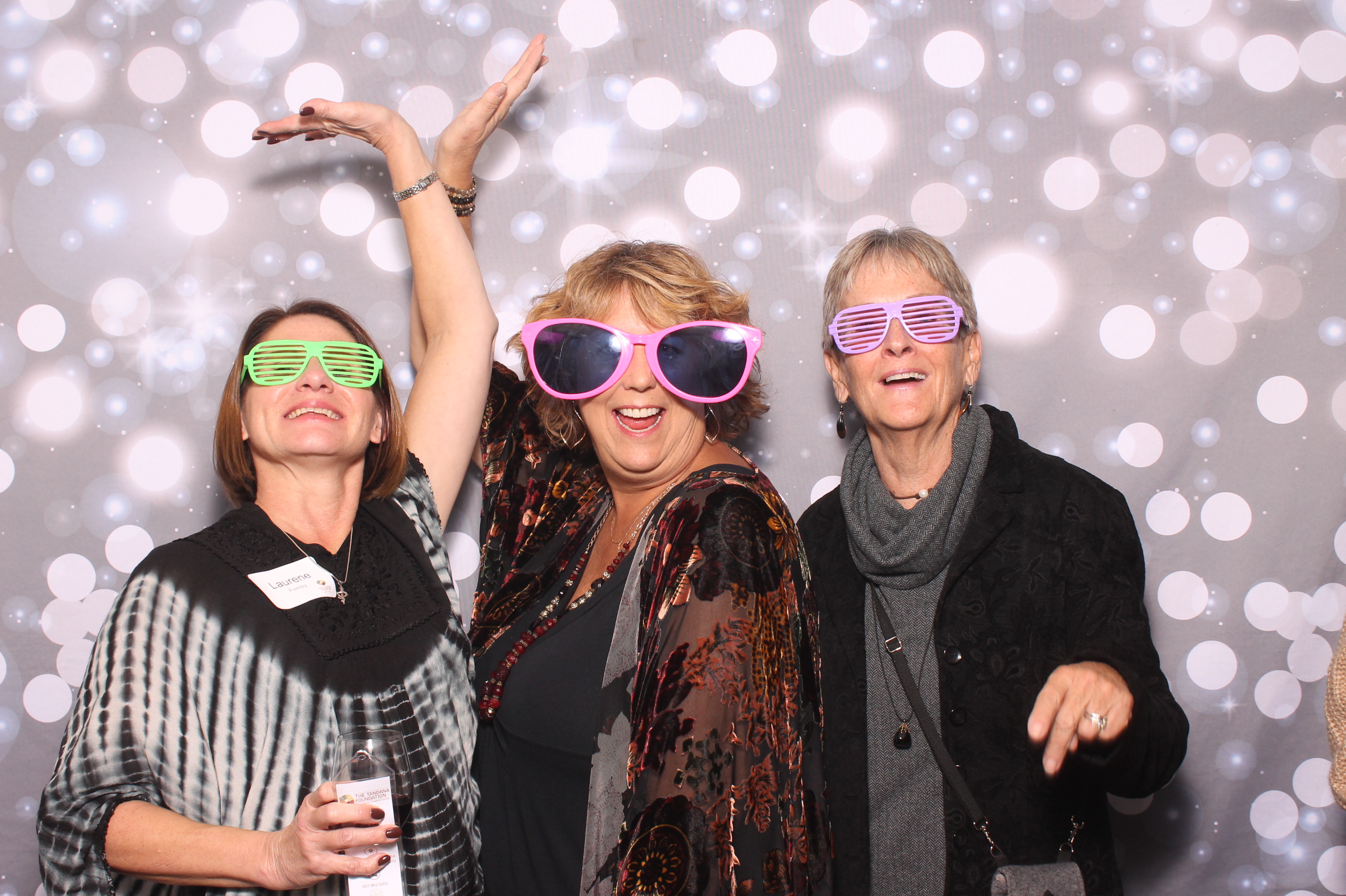 Legacy of Hope | View more photos from the event at gallery.photoboothcincy.com/u/PhotoBoothCincy/Legacy-of-Hope