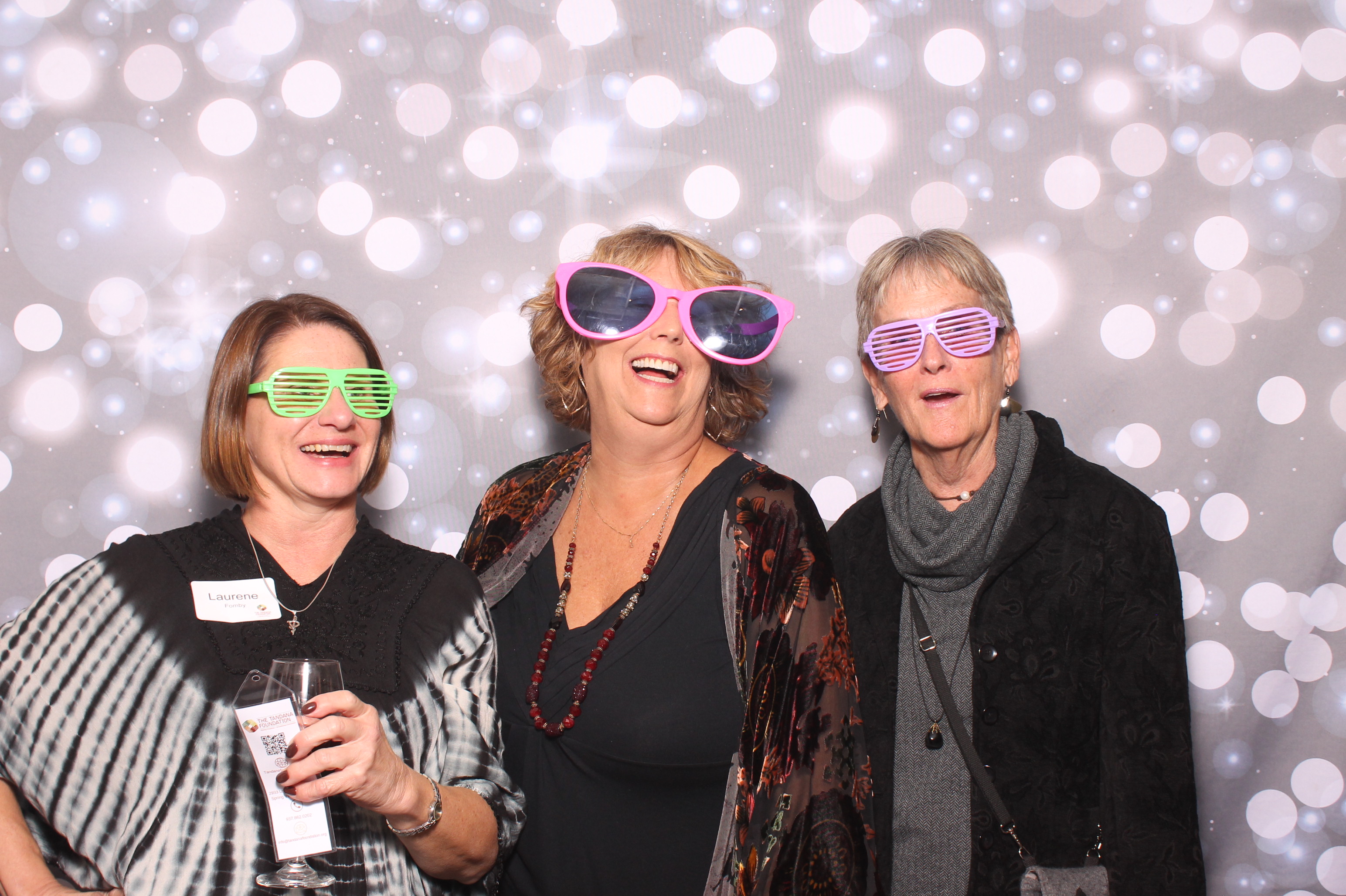 Legacy of Hope | View more photos from the event at gallery.photoboothcincy.com/u/PhotoBoothCincy/Legacy-of-Hope