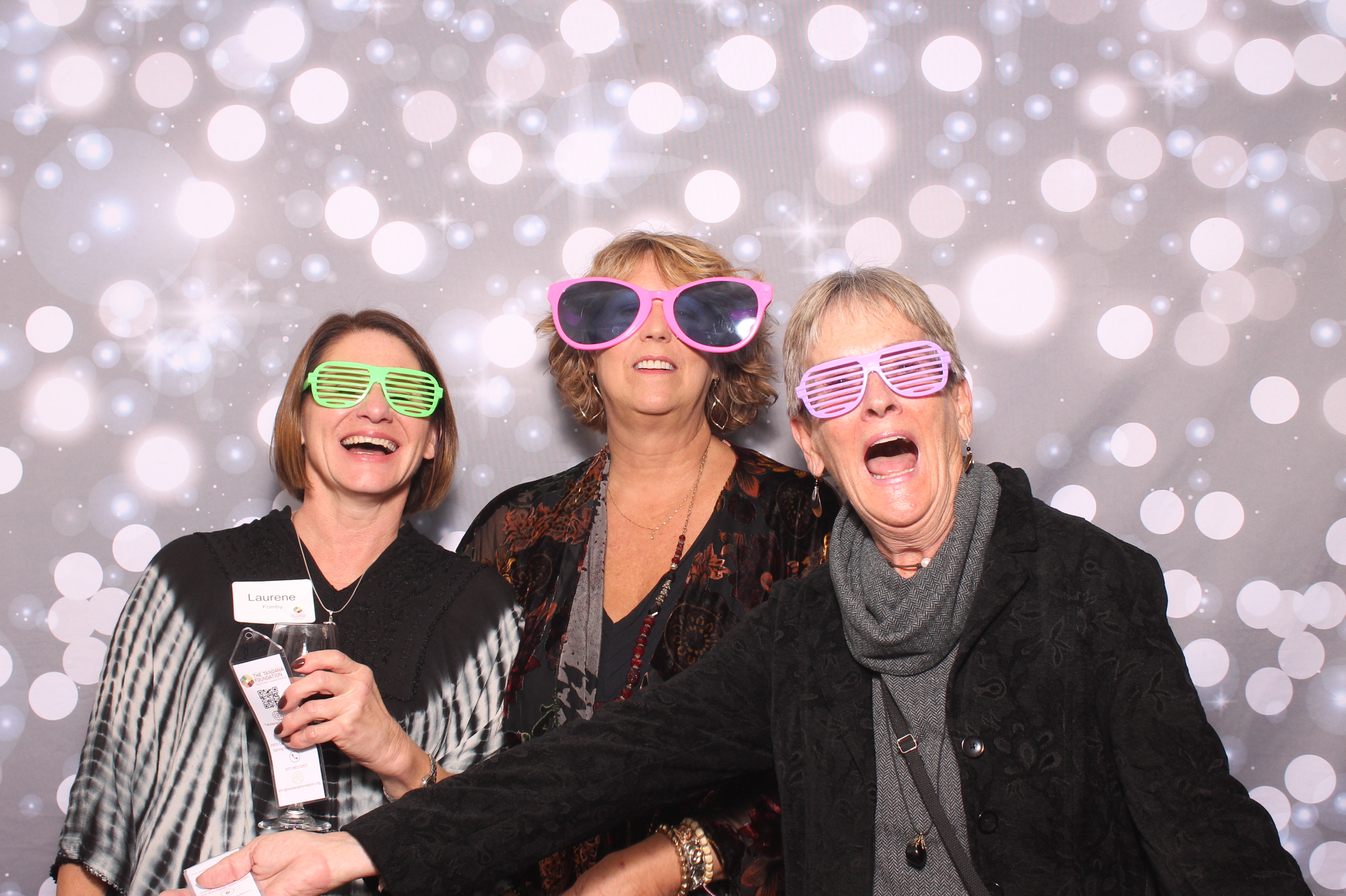 Legacy of Hope | View more photos from the event at gallery.photoboothcincy.com/u/PhotoBoothCincy/Legacy-of-Hope