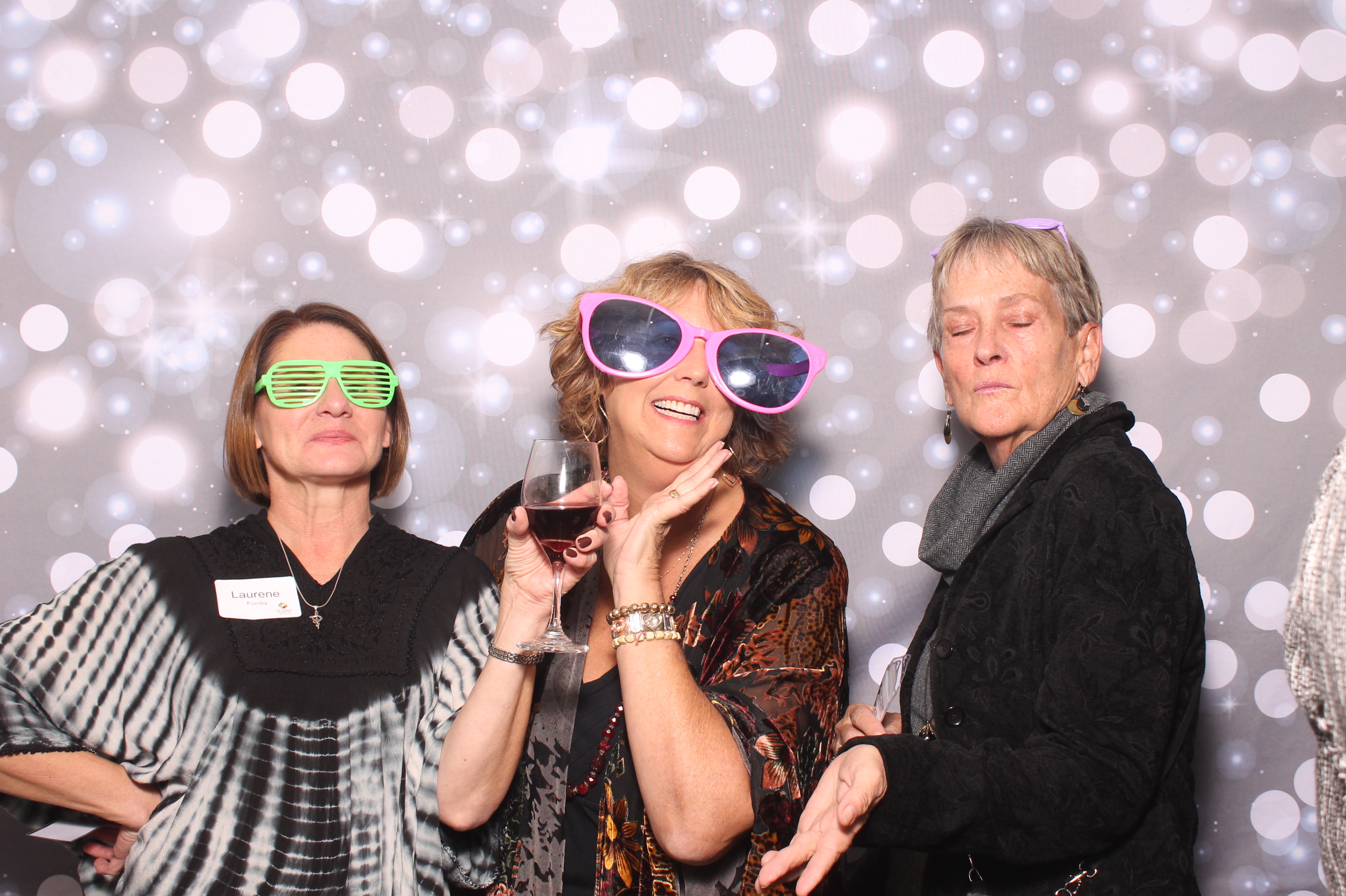 Legacy of Hope | View more photos from the event at gallery.photoboothcincy.com/u/PhotoBoothCincy/Legacy-of-Hope
