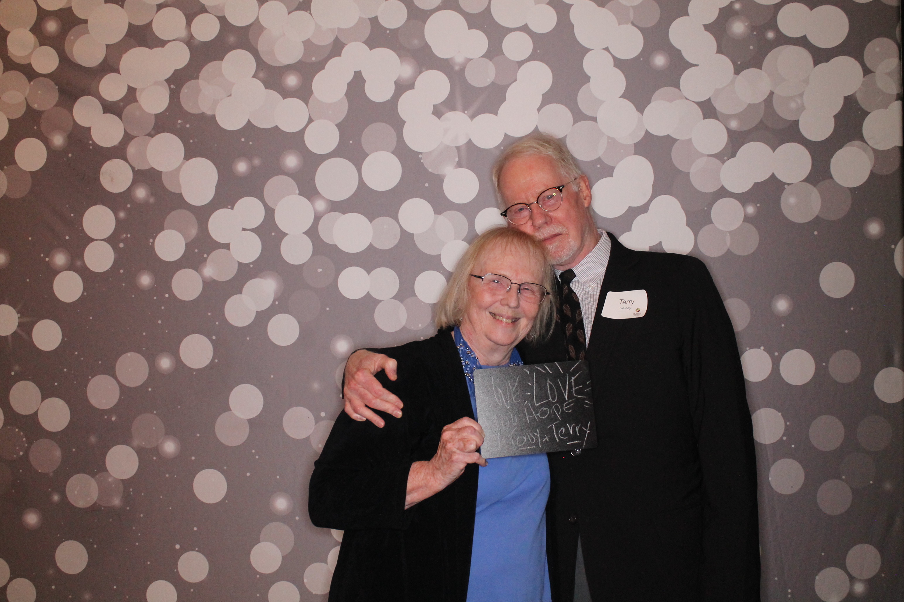 Legacy of Hope | View more photos from the event at gallery.photoboothcincy.com/u/PhotoBoothCincy/Legacy-of-Hope
