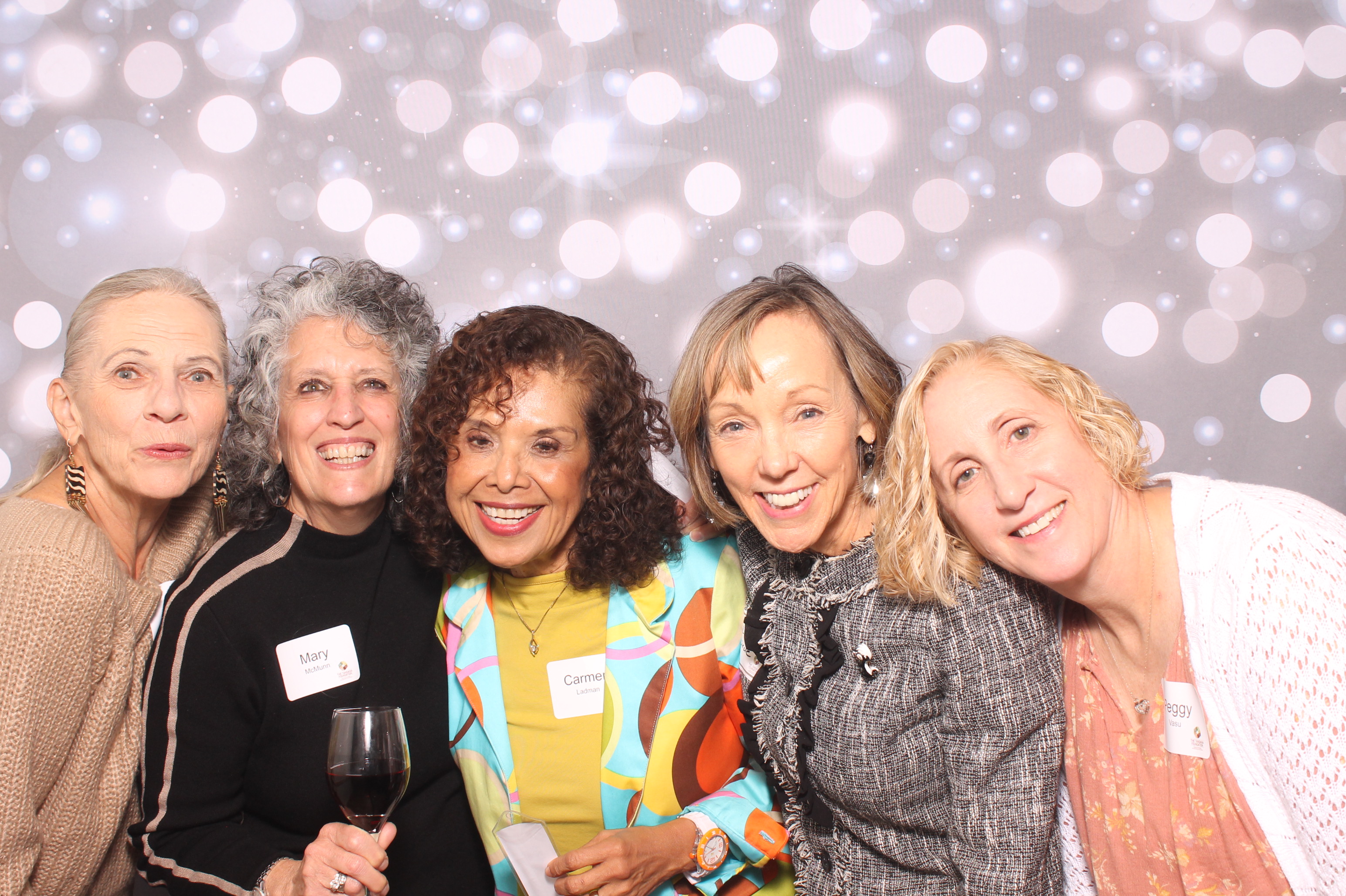 Legacy of Hope | View more photos from the event at gallery.photoboothcincy.com/u/PhotoBoothCincy/Legacy-of-Hope