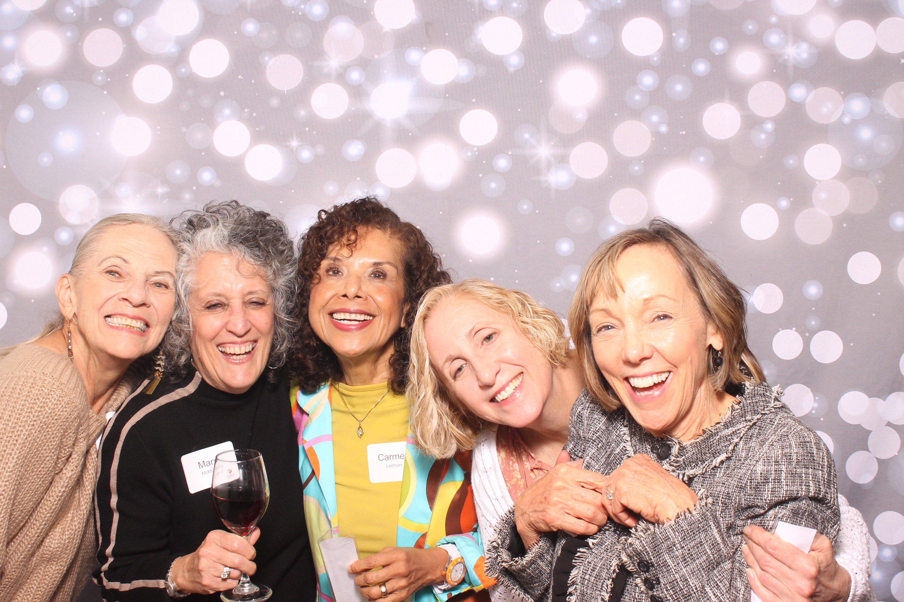 Legacy of Hope | View more photos from the event at gallery.photoboothcincy.com/u/PhotoBoothCincy/Legacy-of-Hope