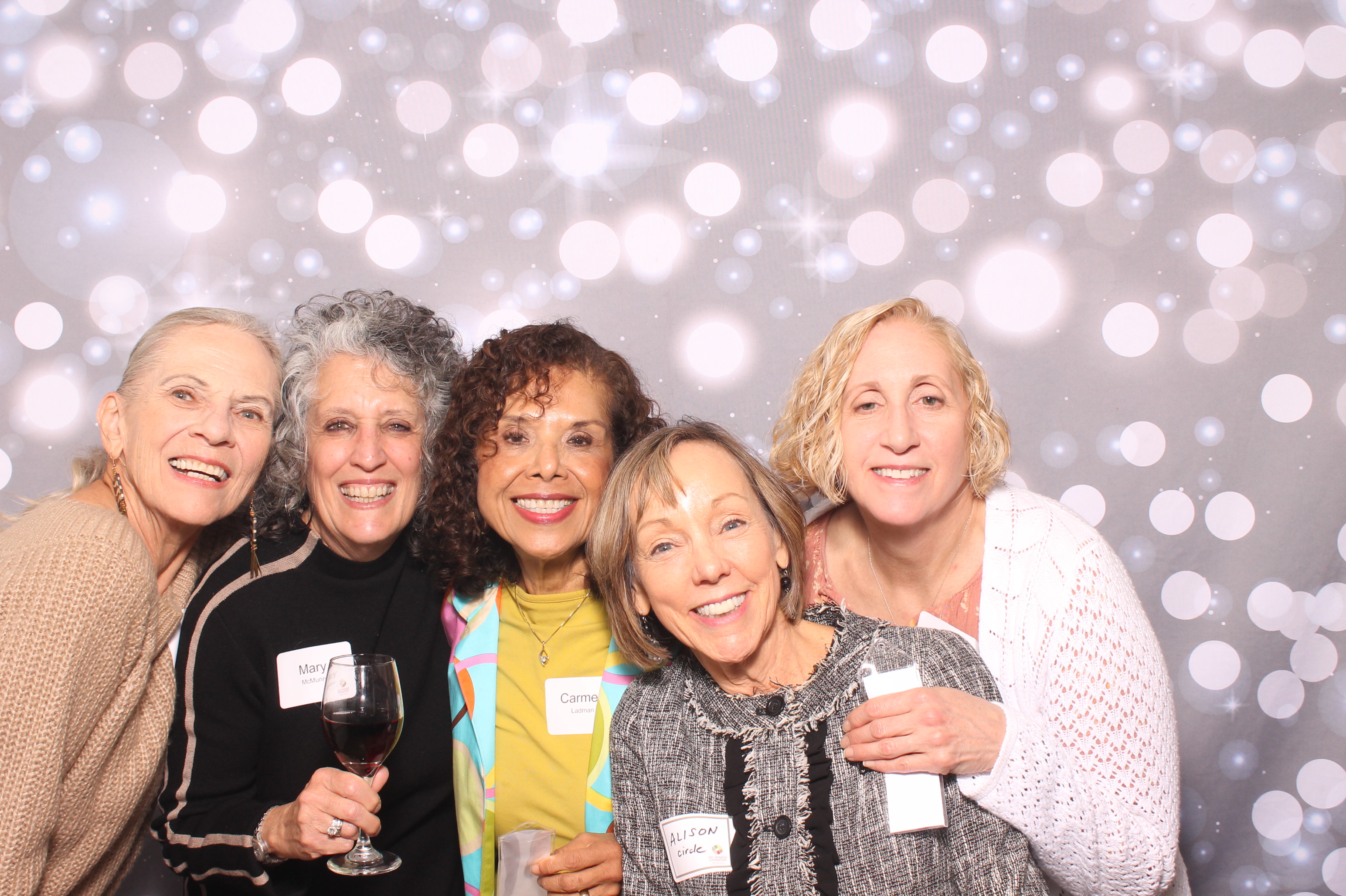 Legacy of Hope | View more photos from the event at gallery.photoboothcincy.com/u/PhotoBoothCincy/Legacy-of-Hope