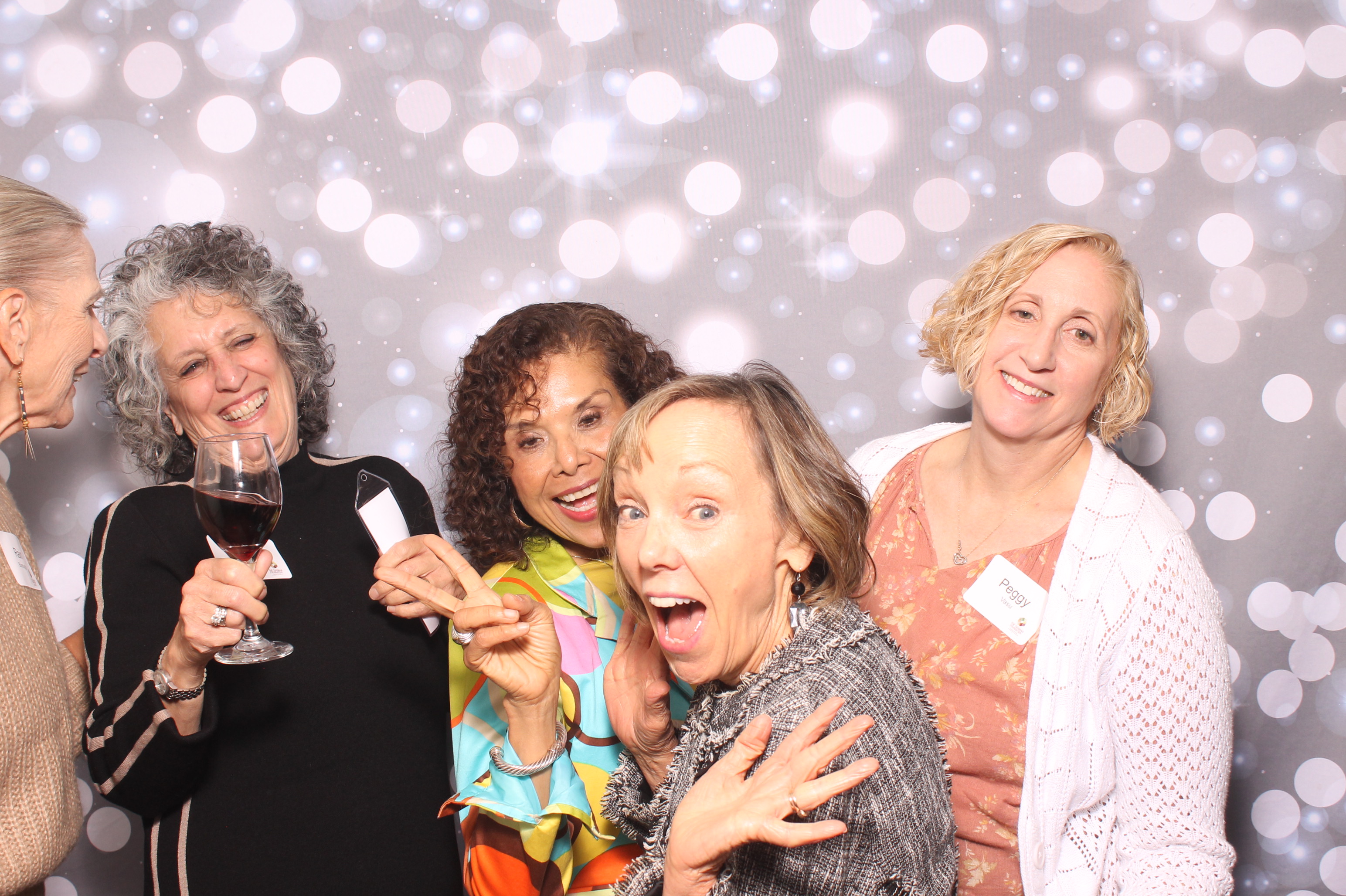 Legacy of Hope | View more photos from the event at gallery.photoboothcincy.com/u/PhotoBoothCincy/Legacy-of-Hope