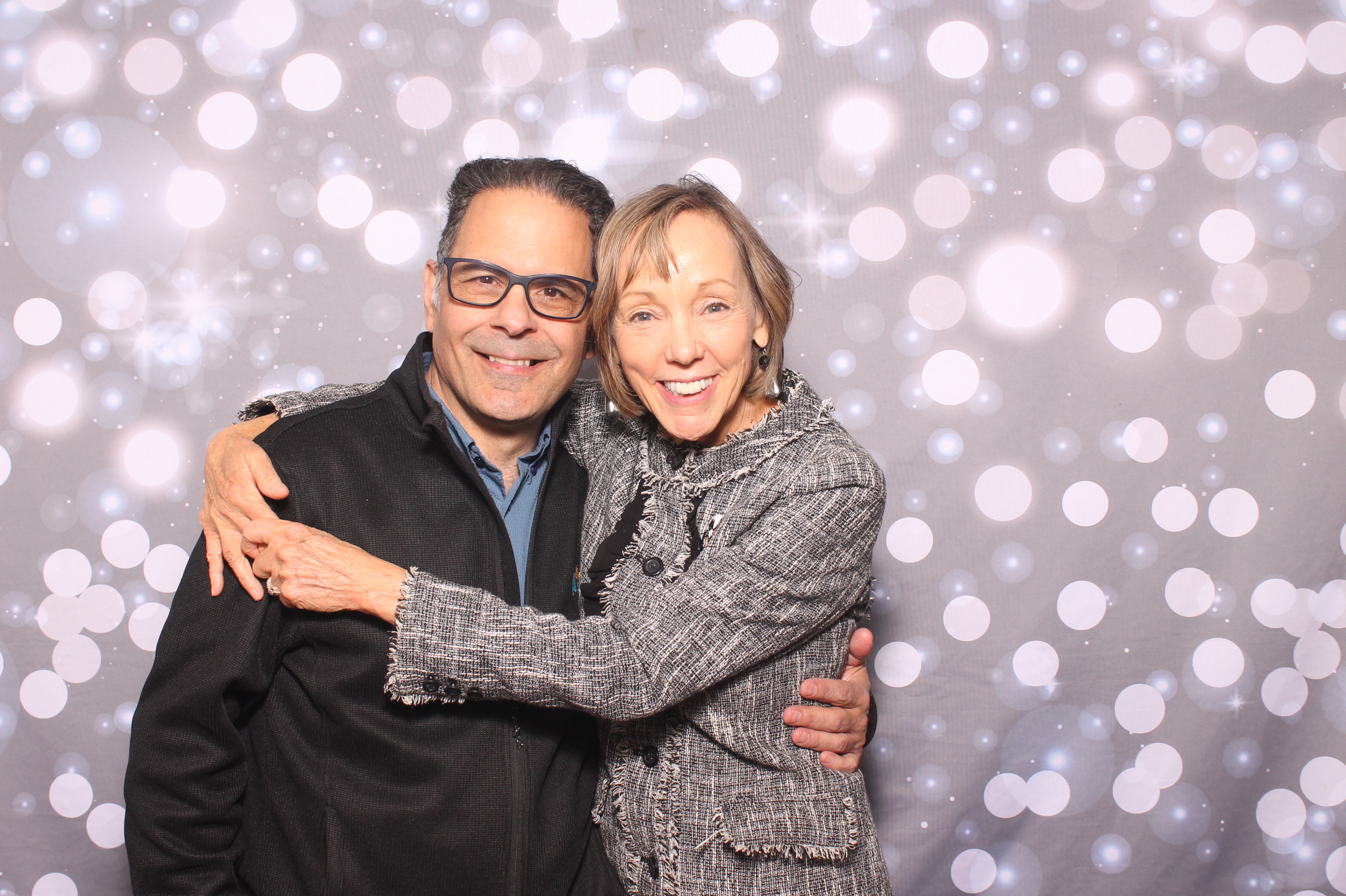 Legacy of Hope | View more photos from the event at gallery.photoboothcincy.com/u/PhotoBoothCincy/Legacy-of-Hope