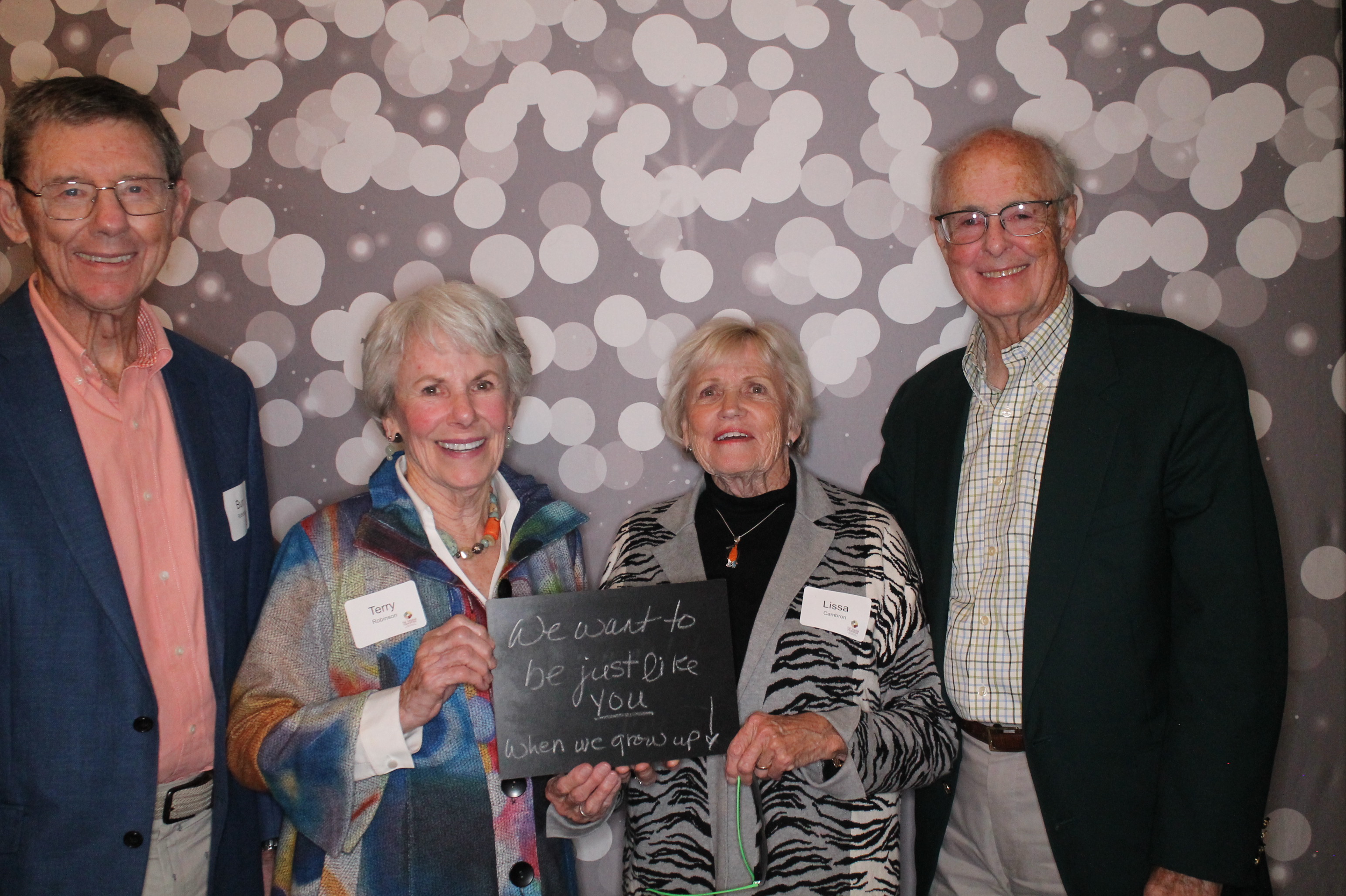 Legacy of Hope | View more photos from the event at gallery.photoboothcincy.com/u/PhotoBoothCincy/Legacy-of-Hope