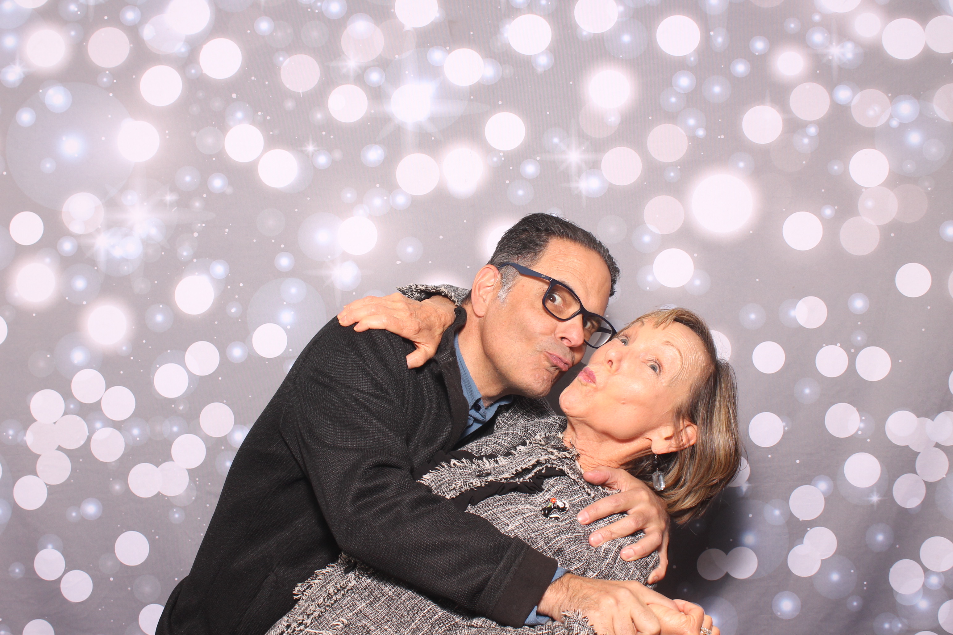 Legacy of Hope | View more photos from the event at gallery.photoboothcincy.com/u/PhotoBoothCincy/Legacy-of-Hope