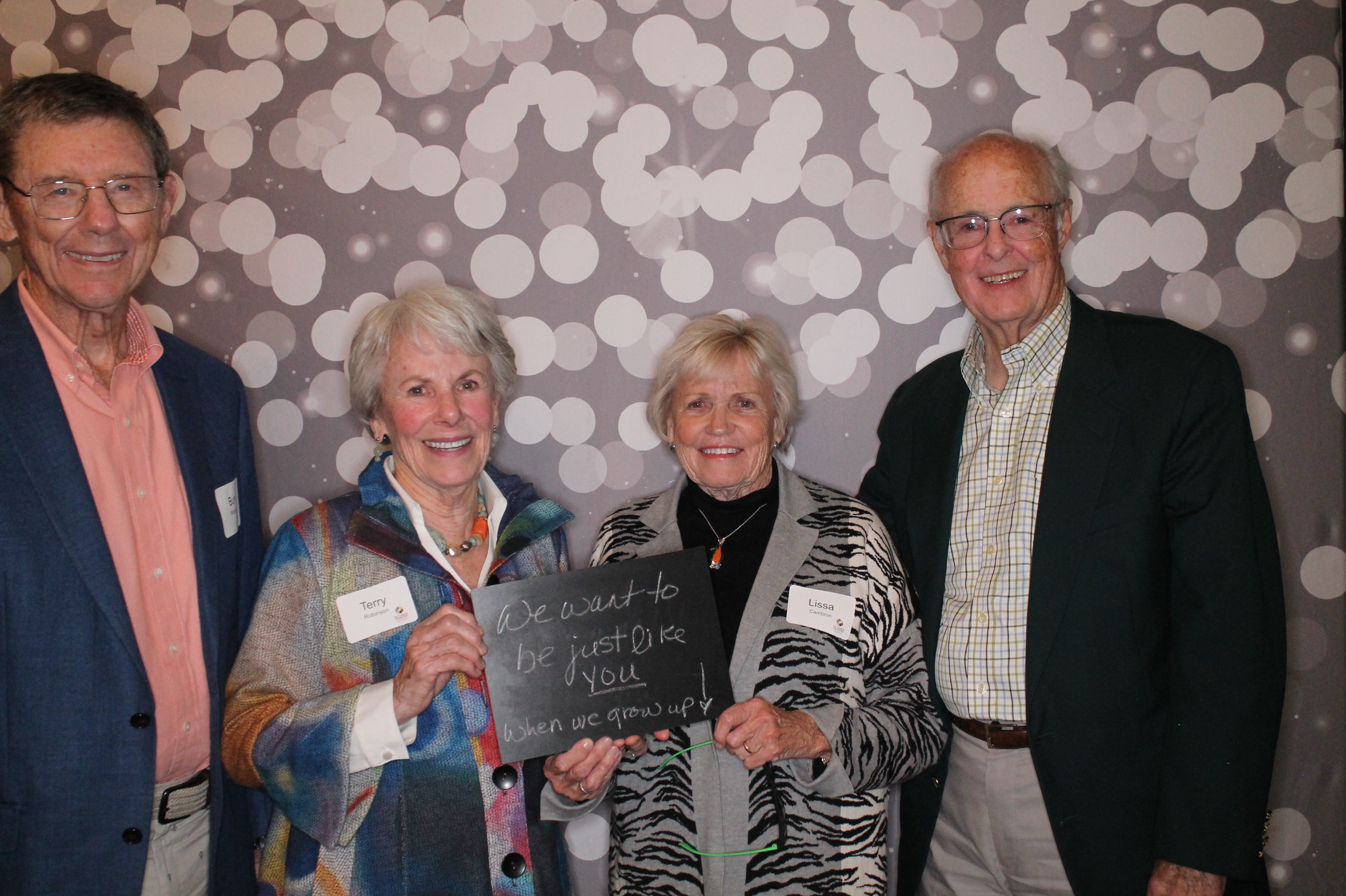 Legacy of Hope | View more photos from the event at gallery.photoboothcincy.com/u/PhotoBoothCincy/Legacy-of-Hope